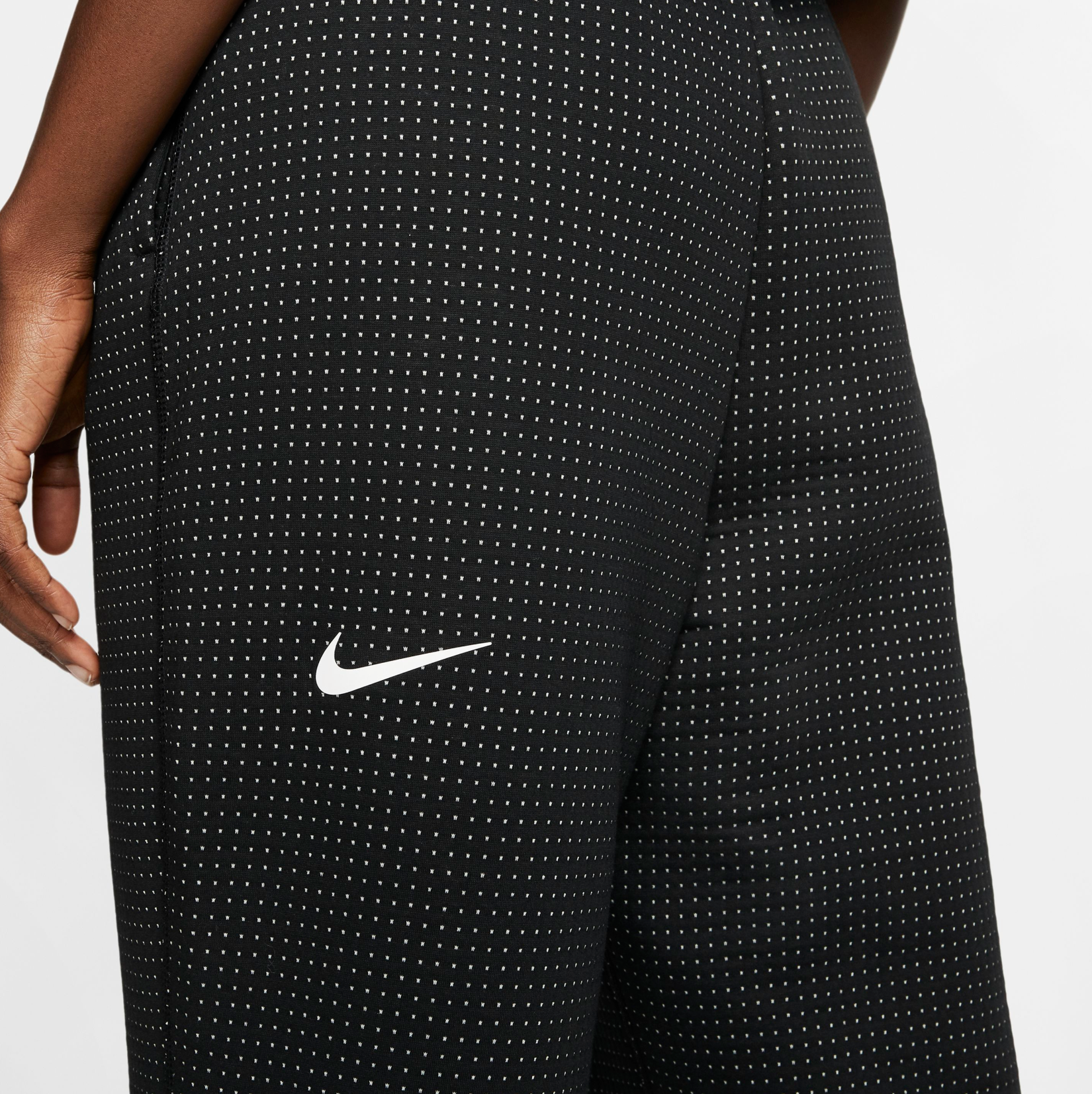 Nike Womens Tech Fleece Pants