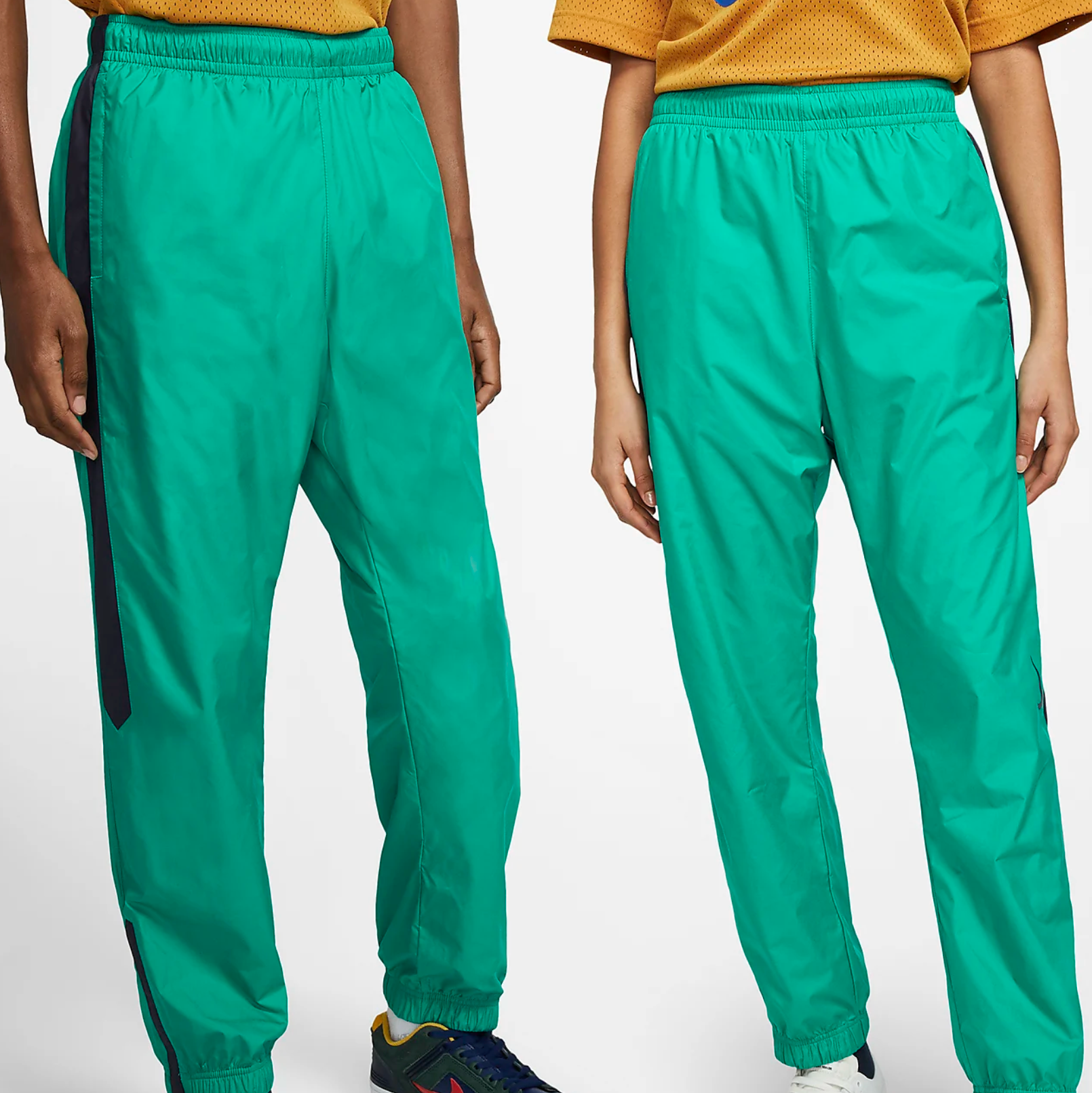 Nike SB Mens Shield Pants