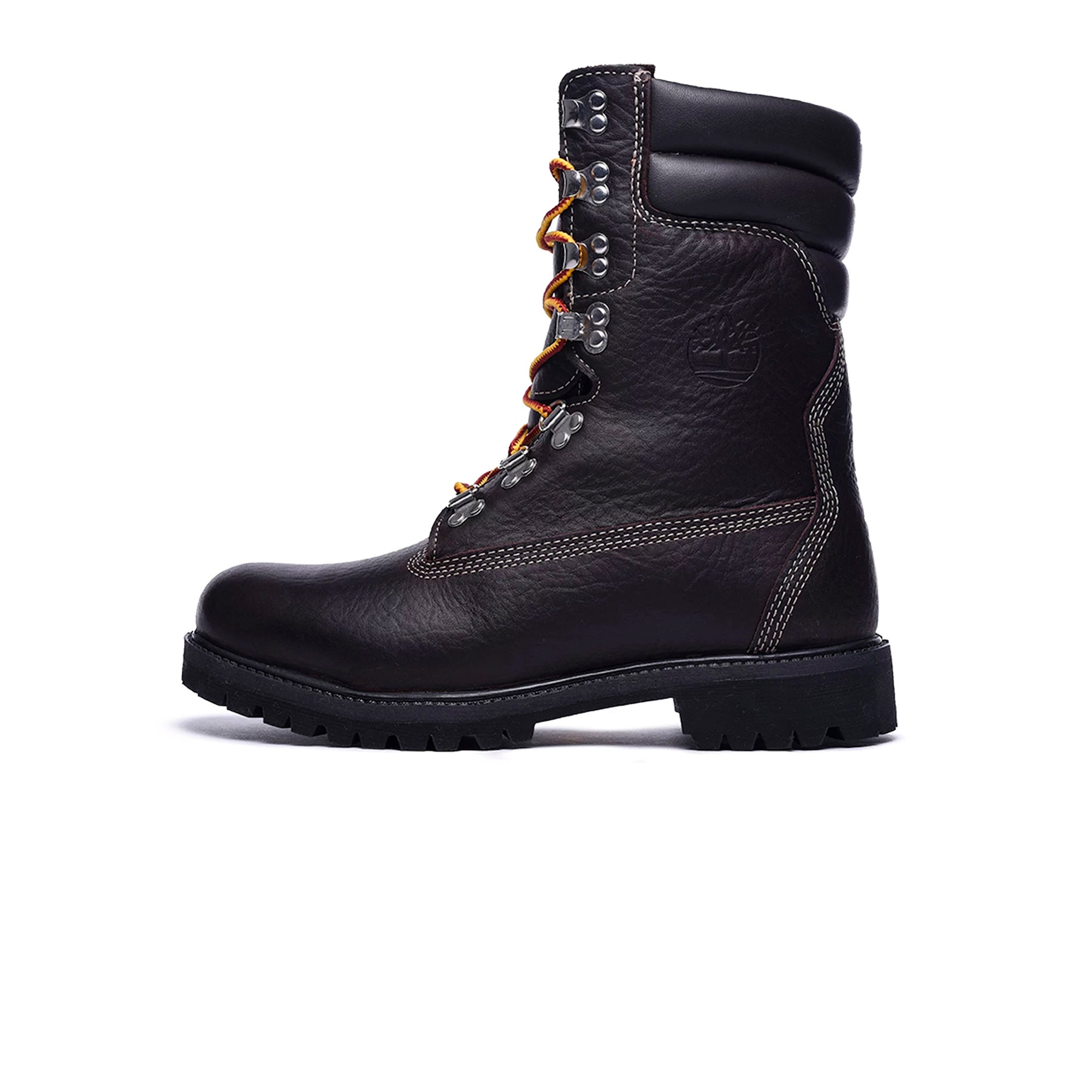 Timberland Premium Super Boot 40 Below [TB0A173H]