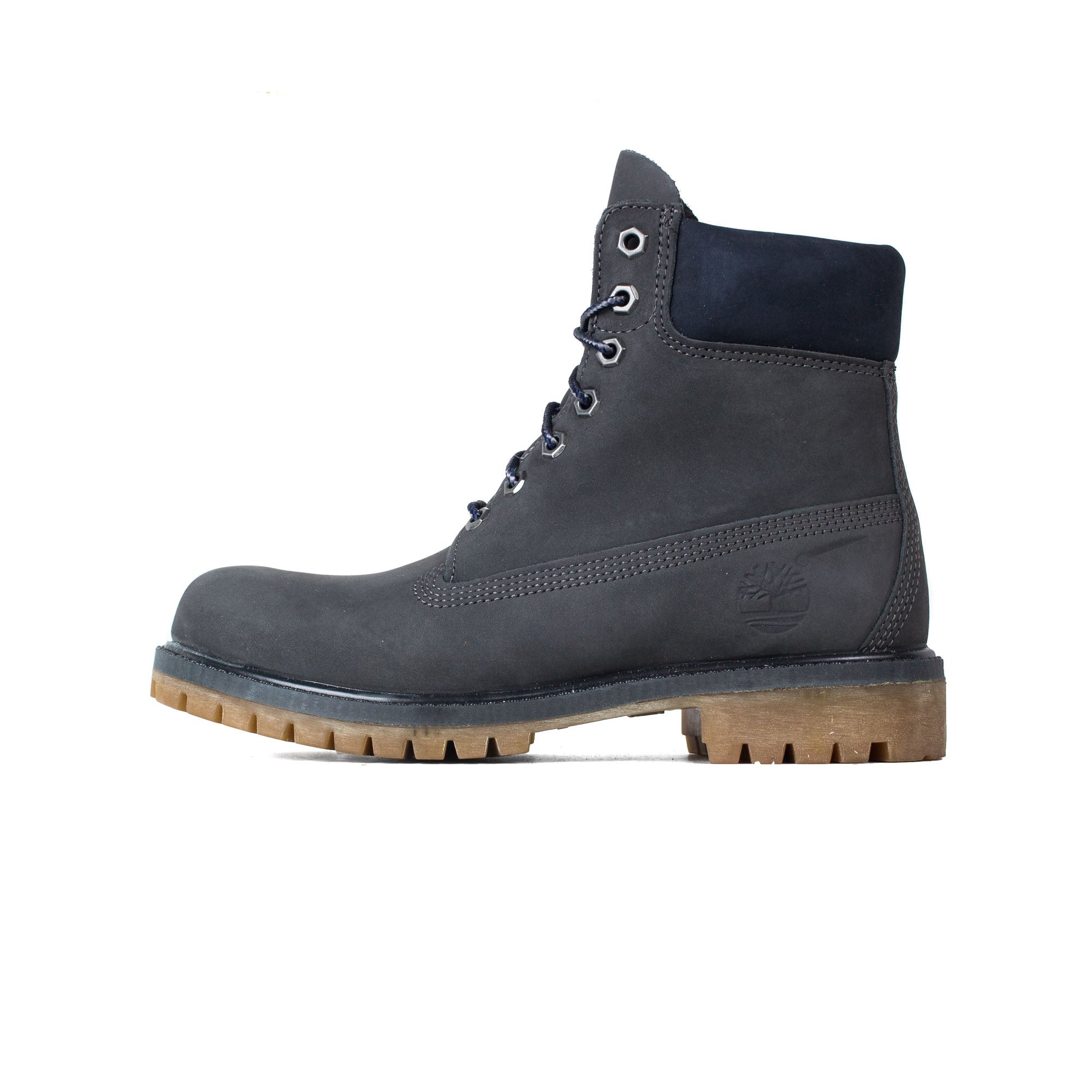 Timberland Men's 6" Premium Boot [TB0A17QF]