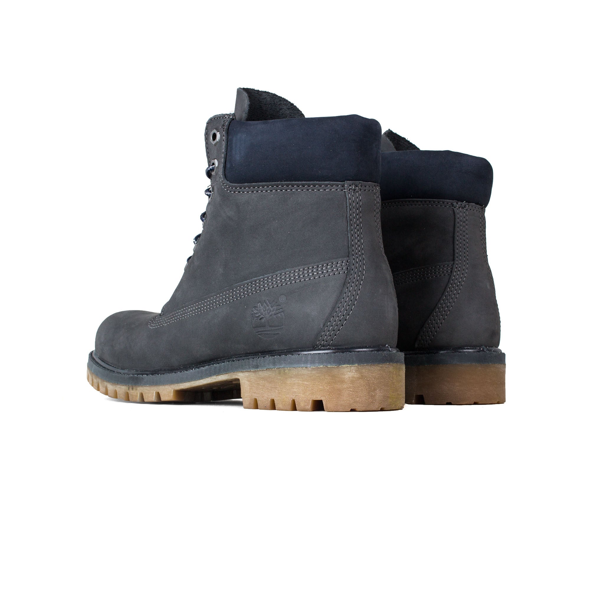 Timberland Men's 6" Premium Boot [TB0A17QF]