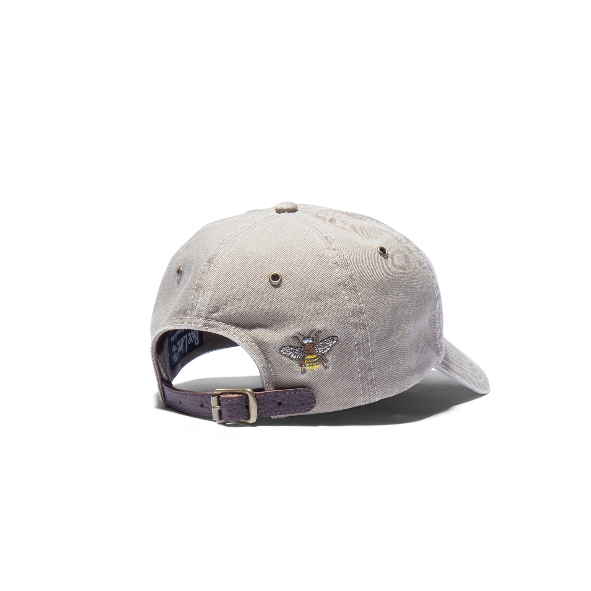 Timberland Beeline BB Cap
