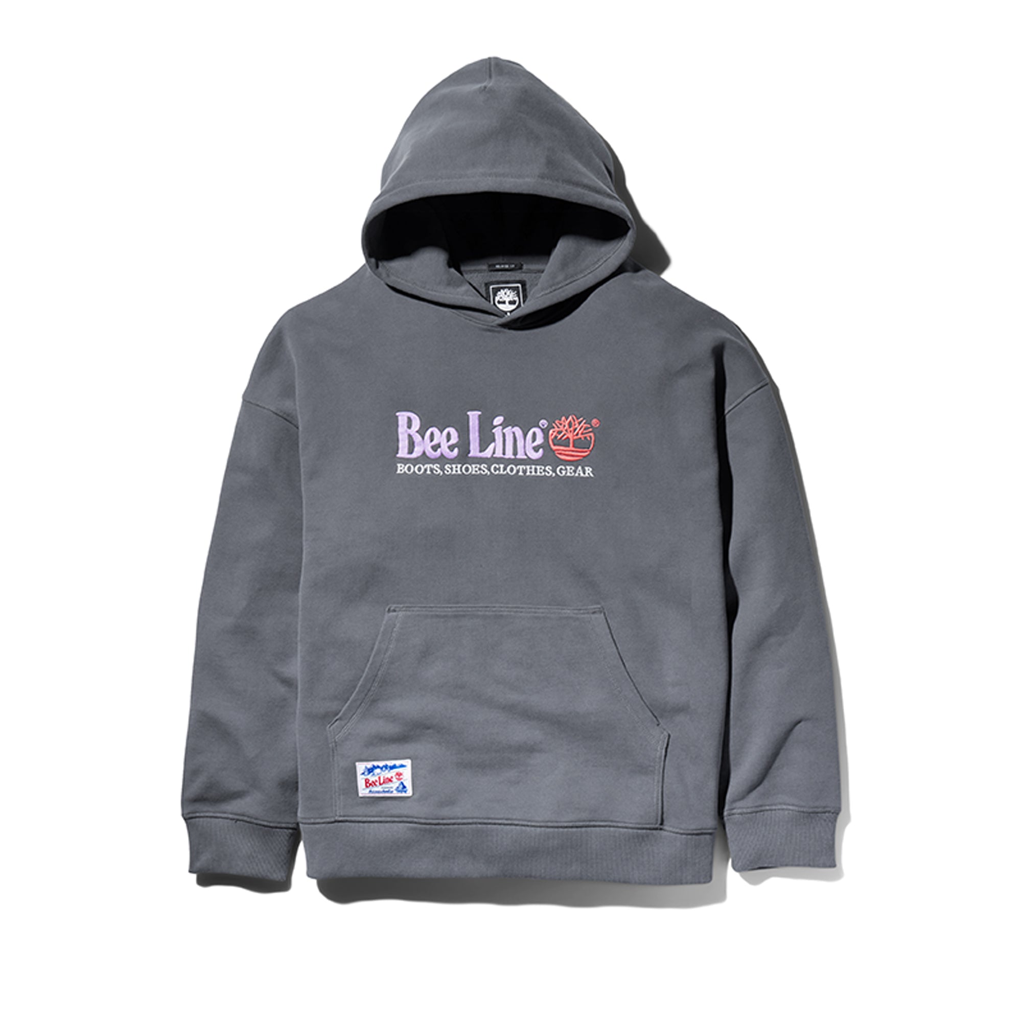 Timberland Beeline Men's Hoodie Sweatshirt