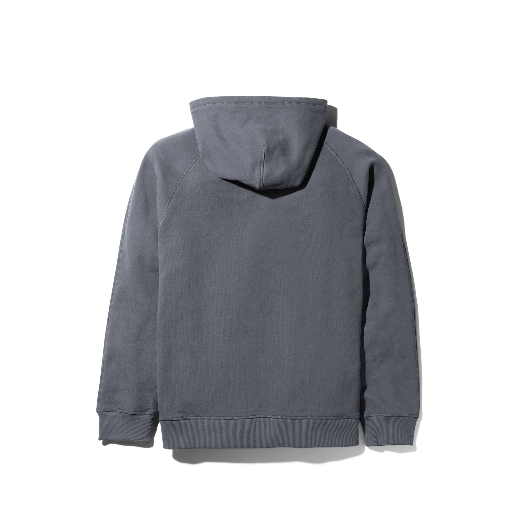 Timberland Beeline Men's Hoodie Sweatshirt