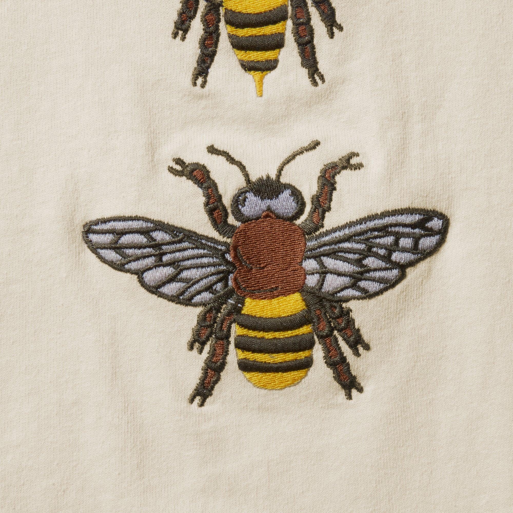 Timberland Beeline SS Graphic Tee