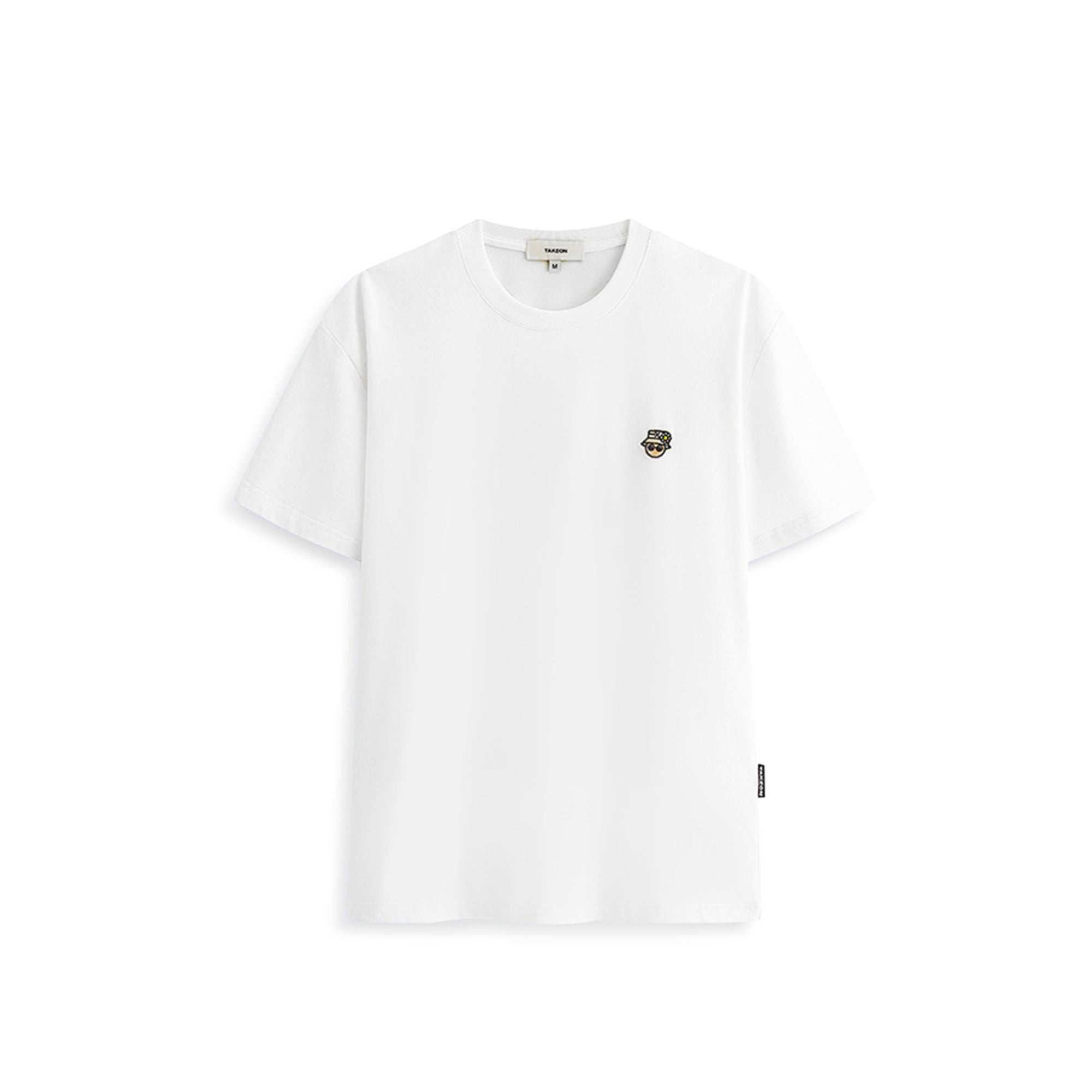 Takeon x Colin Ozawa Mens Summer Dreams Tee