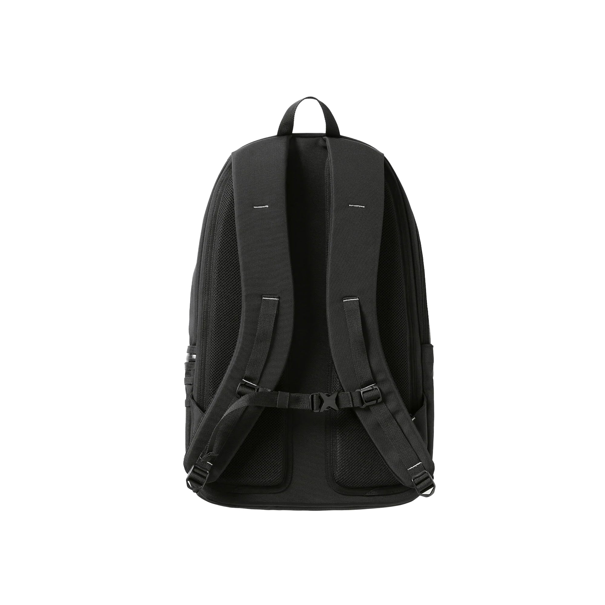 THISISNEVERTHAT PDB 26 Backpack 'Black'
