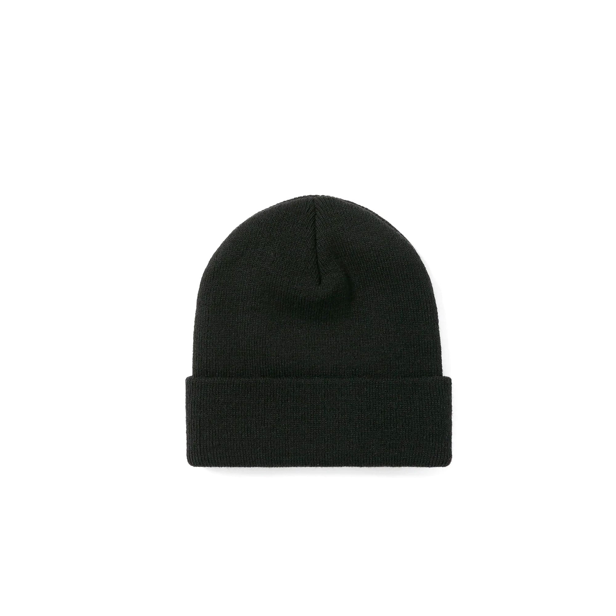 Thisisneverthat Mens ET Logo Beanie