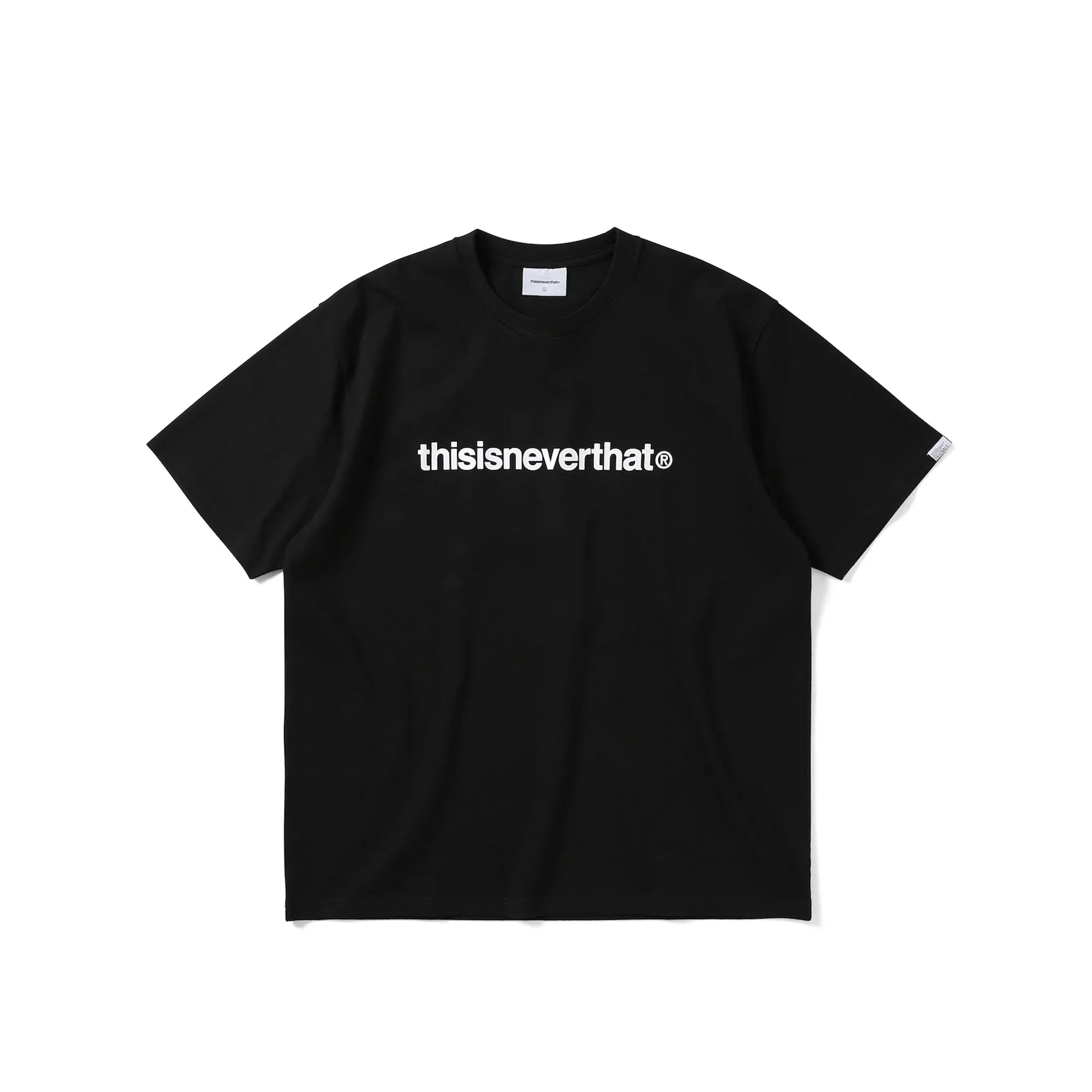 thisisneverthat Mens T-Logo SS Tee