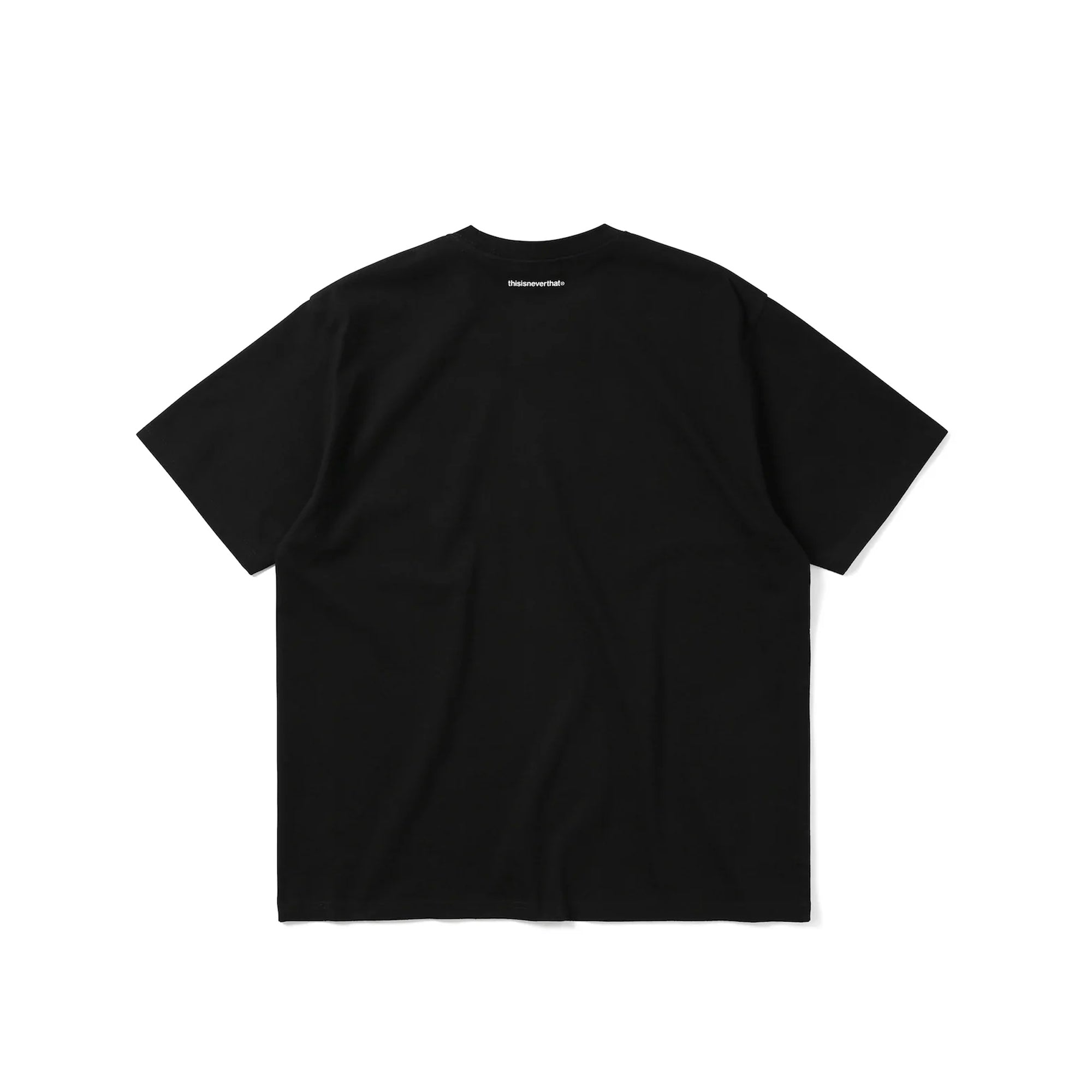 thisisneverthat Mens T-Logo SS Tee