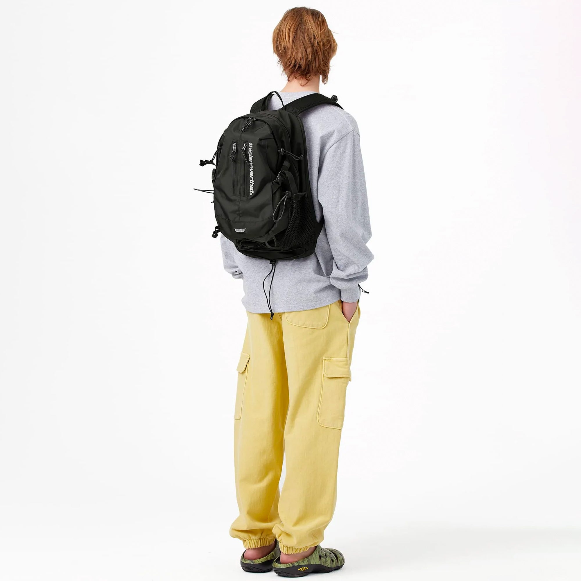 thisisneverthat SP Backpack 29