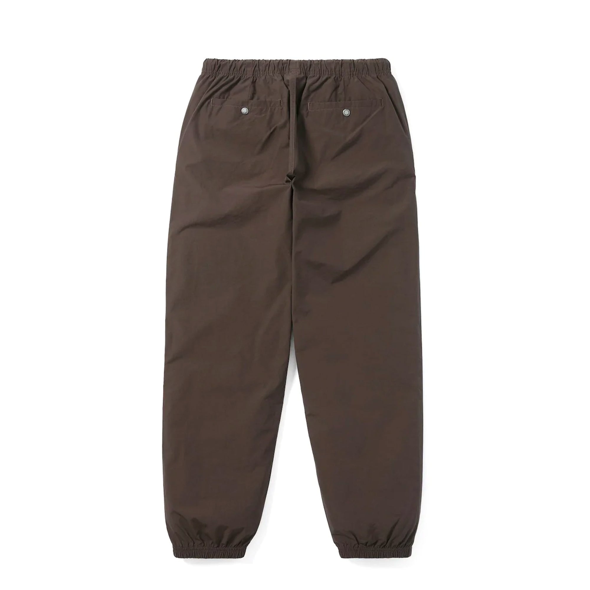Thisisneverthat Mens Gym Pant