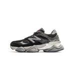 U9060BLK 1