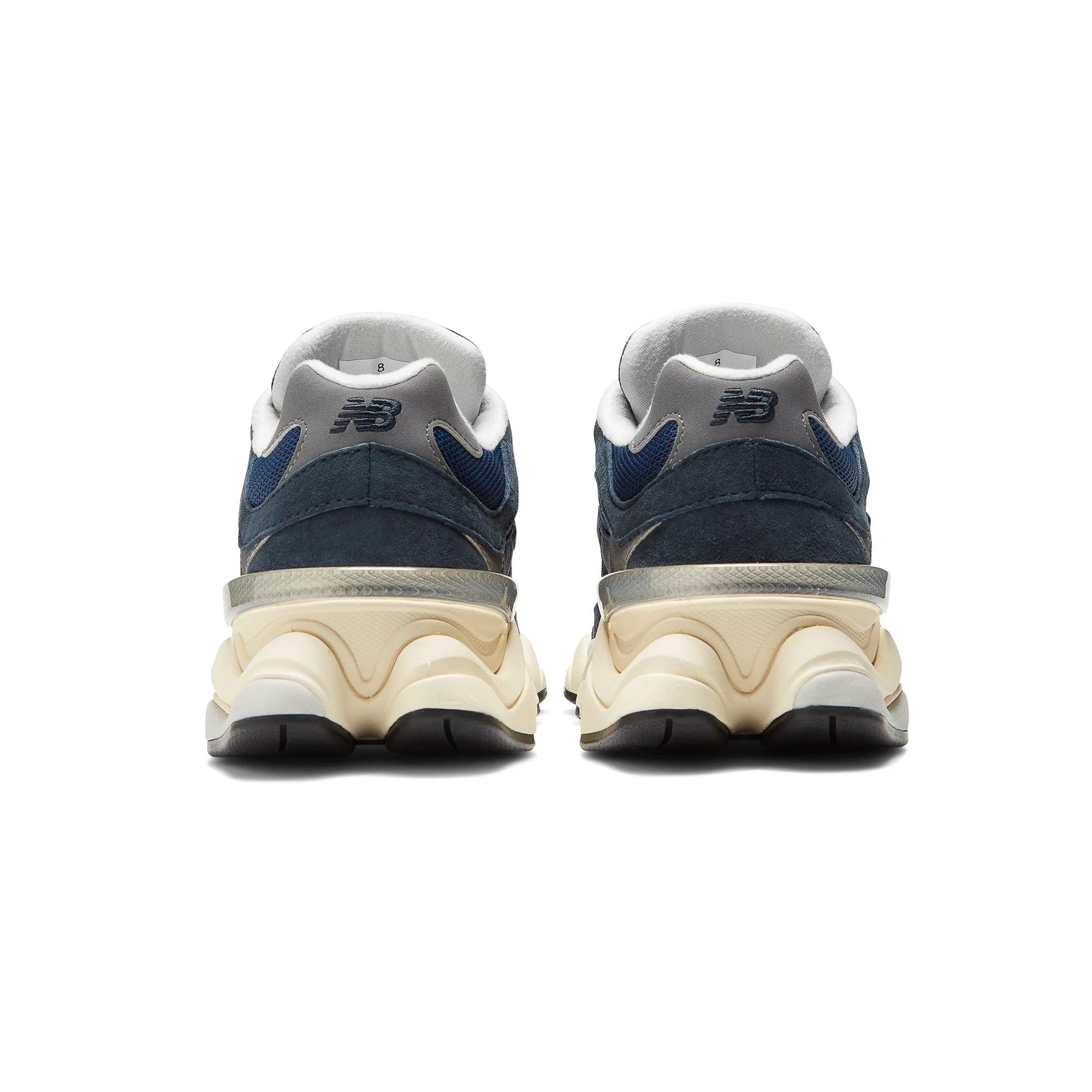 New Balance 9060 Shoes