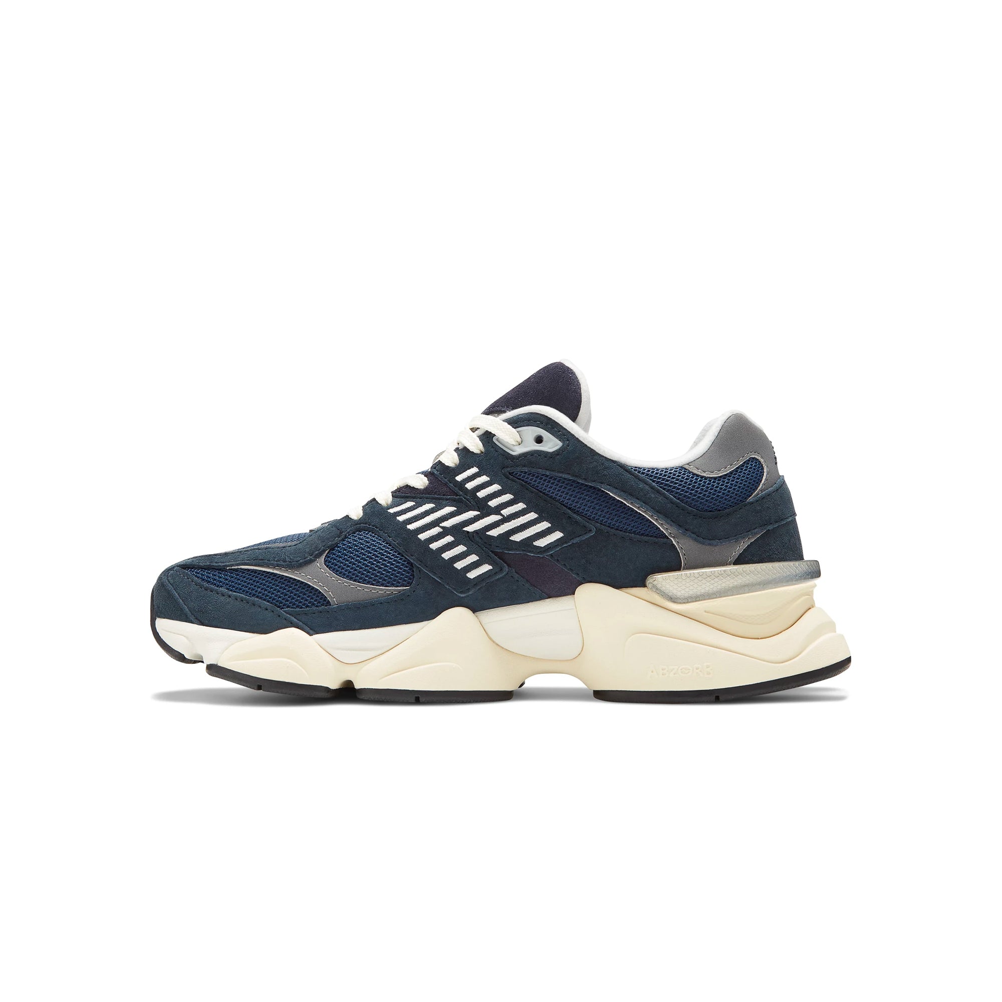 New Balance 9060 Shoes