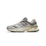 U9060GRY 1