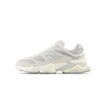 U9060LNY_2