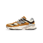 U9060WOR 1