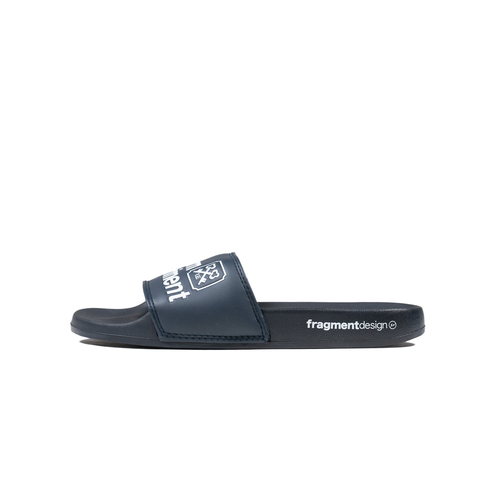 Uniform Experiment x Fragment Slides [UE-190122]