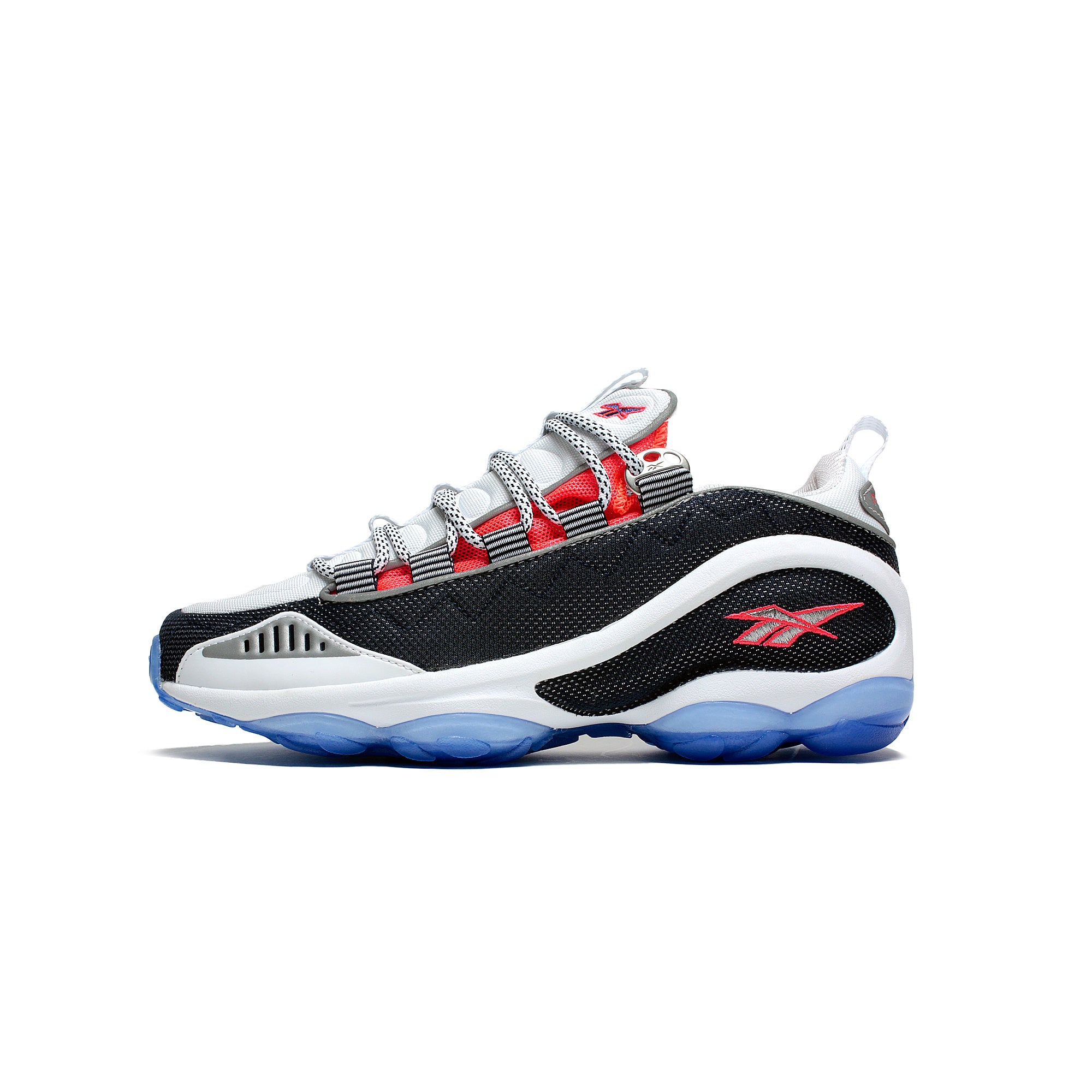 Reebok Men's DMX Run 10 [V44397]