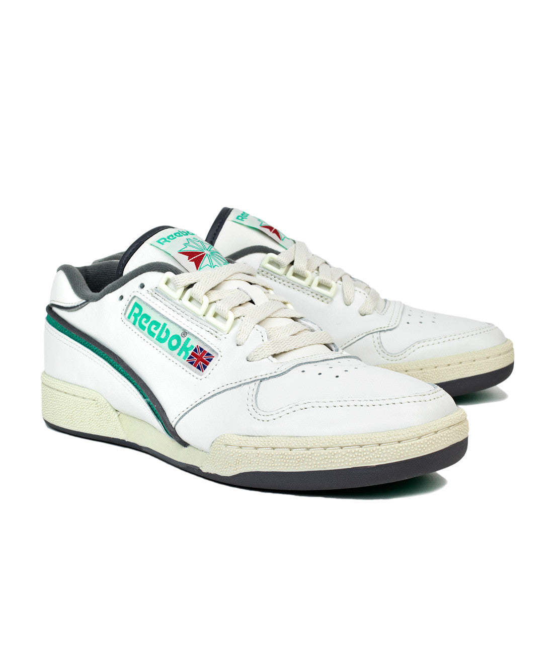 Reebok Men's ACT 800 85 [V68649]