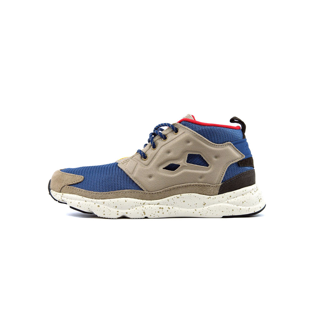 Reebok Men's Furylite Chukka SO [V69970]