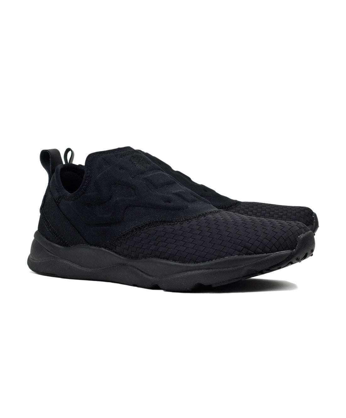 Reebok Men's Furylite Slip On WW [V70817]