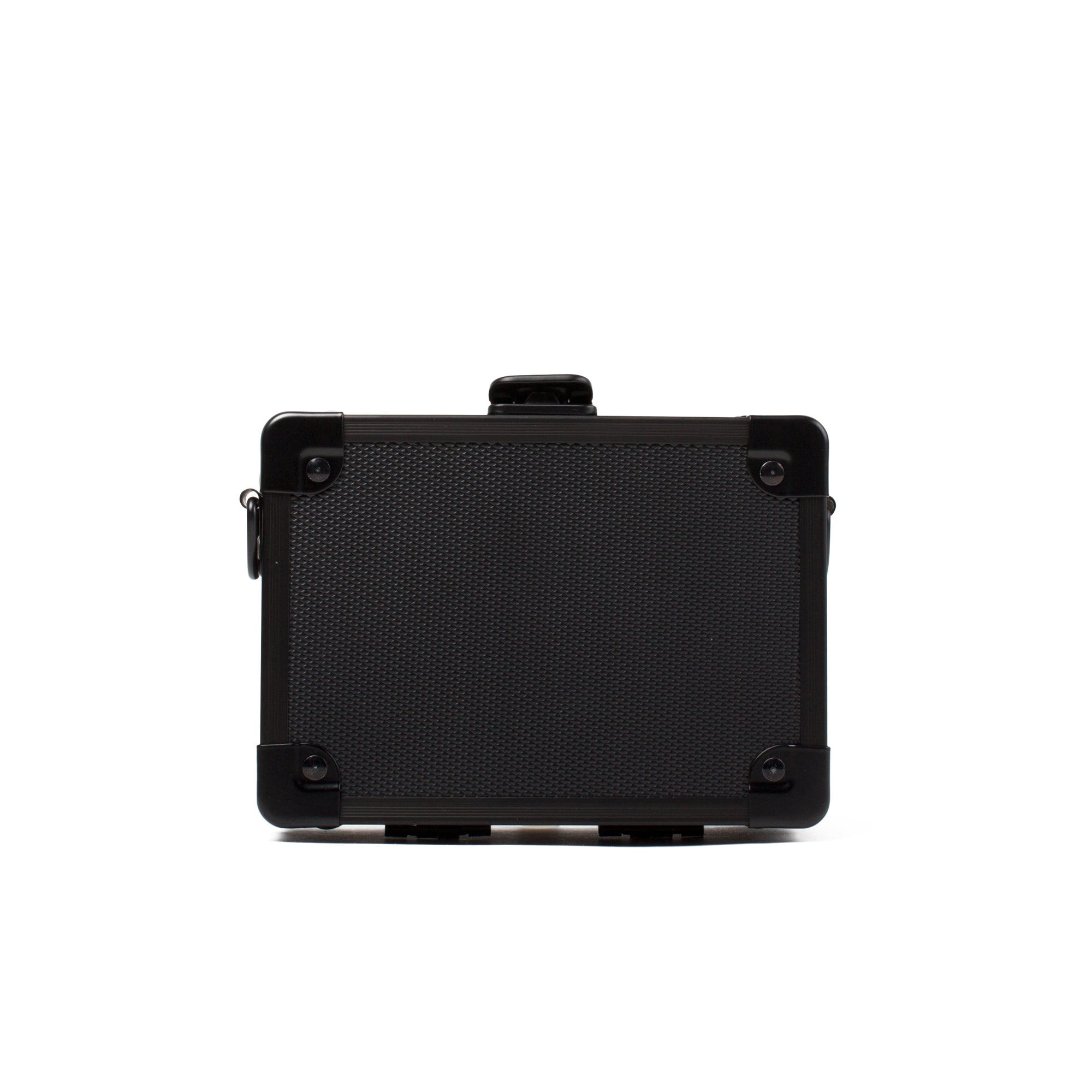 Vainglory Mini Pocket Box [VAIN-M001]