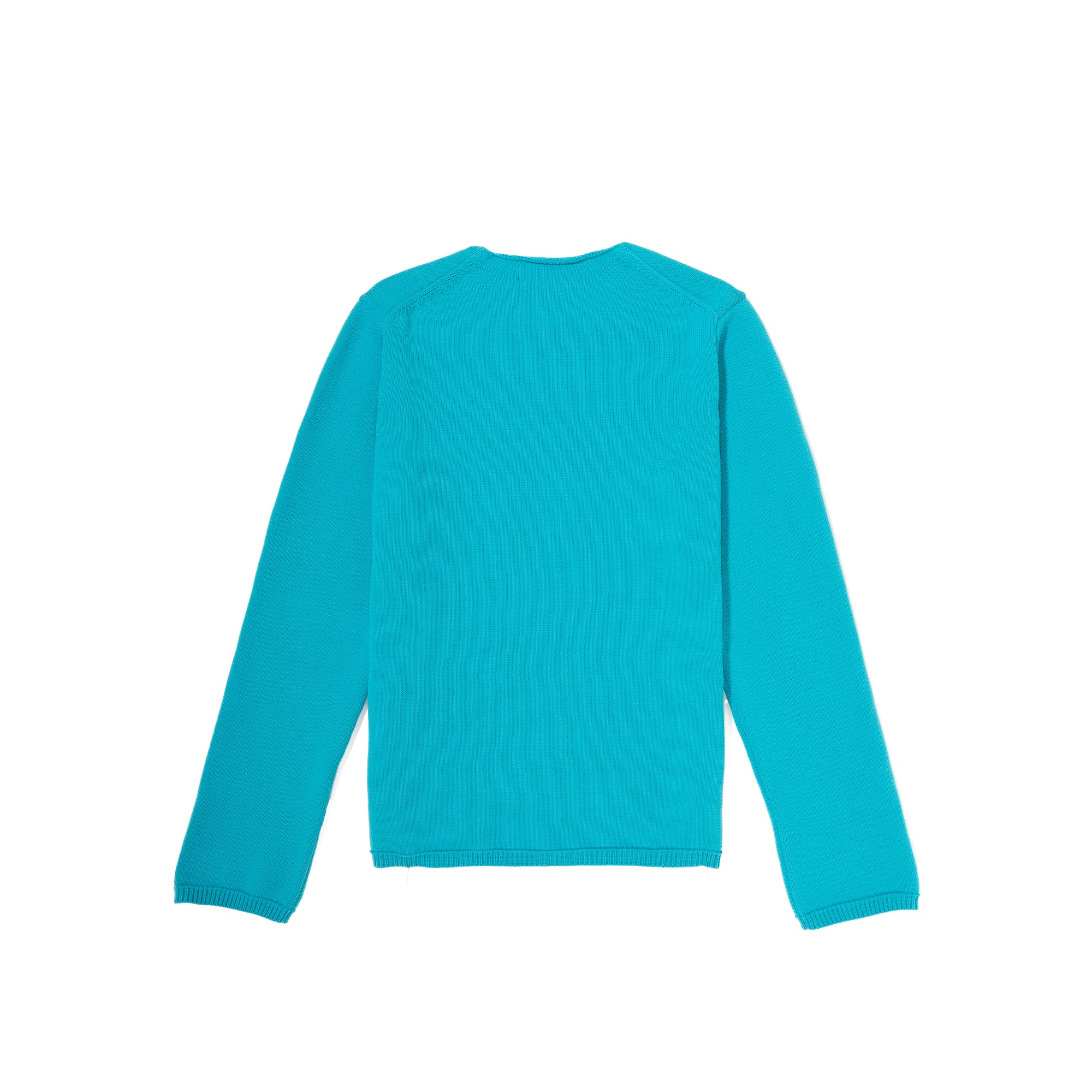 Comme des Garcons SHIRT Crewneck Pullover