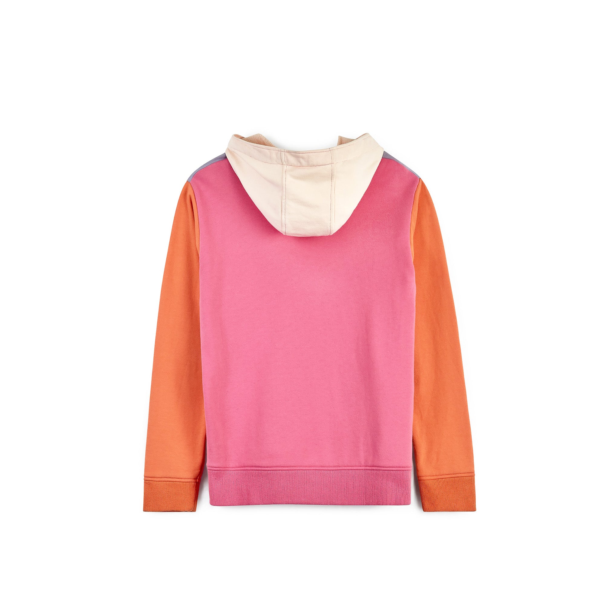 Comme Des Garcons Mens Hoodie