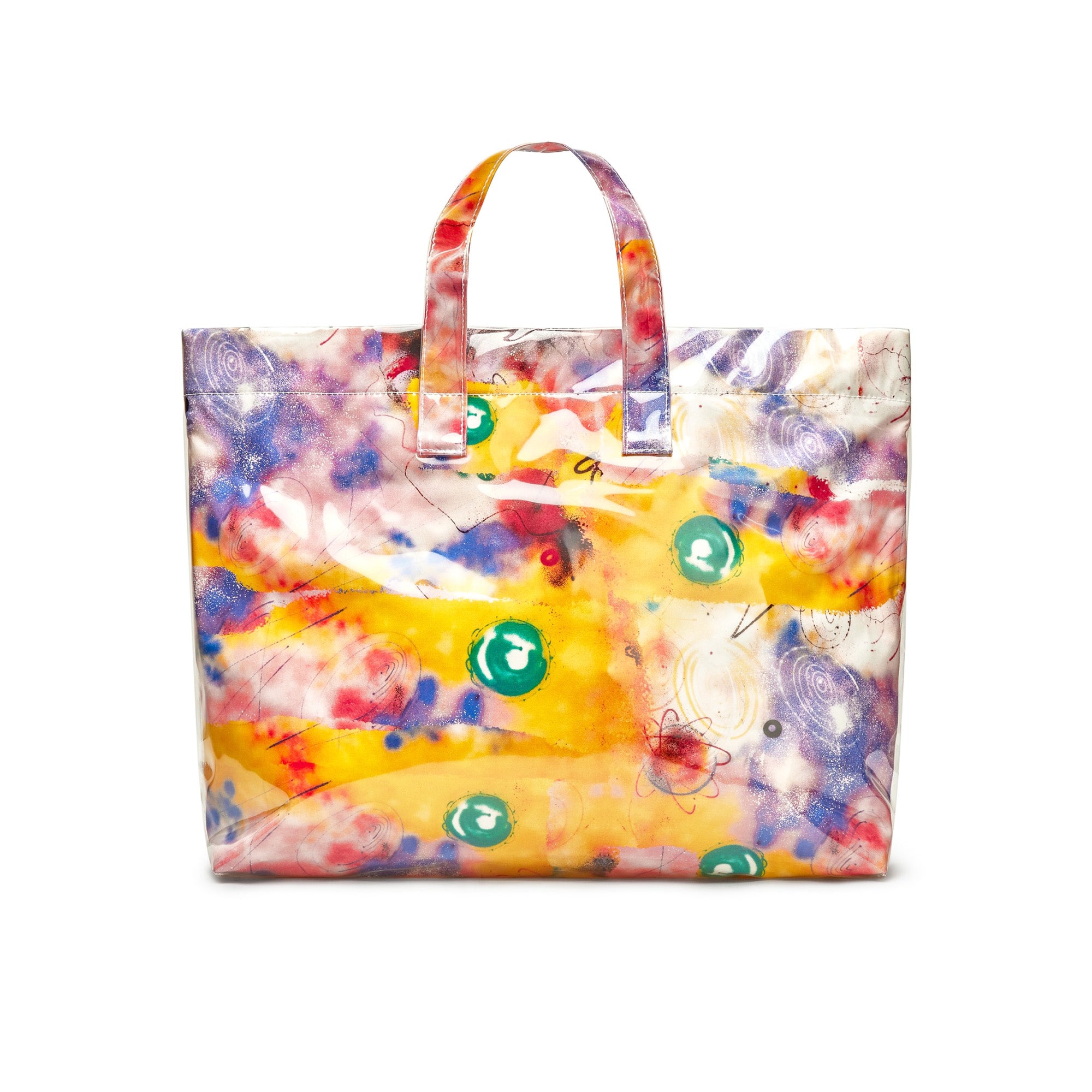Comme des Garcons Men's Bag