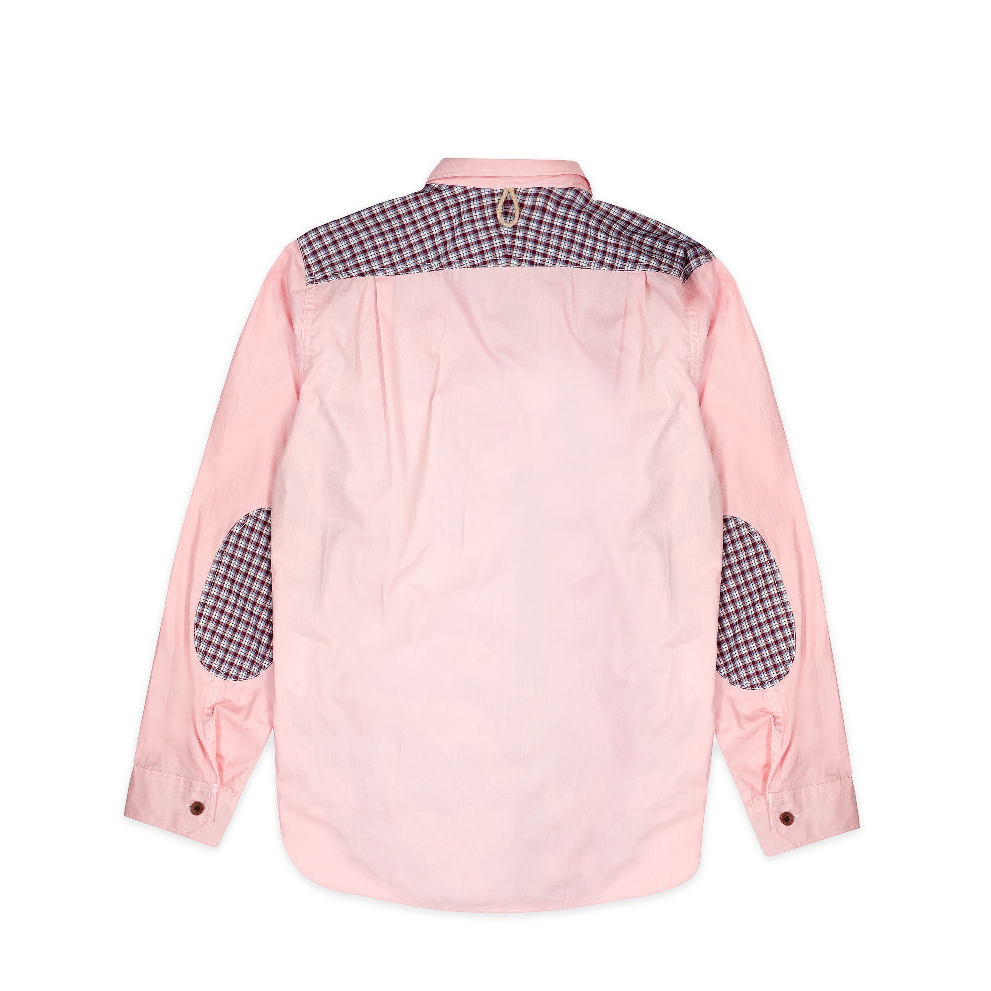 Comme Des Garcons JUNYA Button Up Shirt [WC-B013-051]