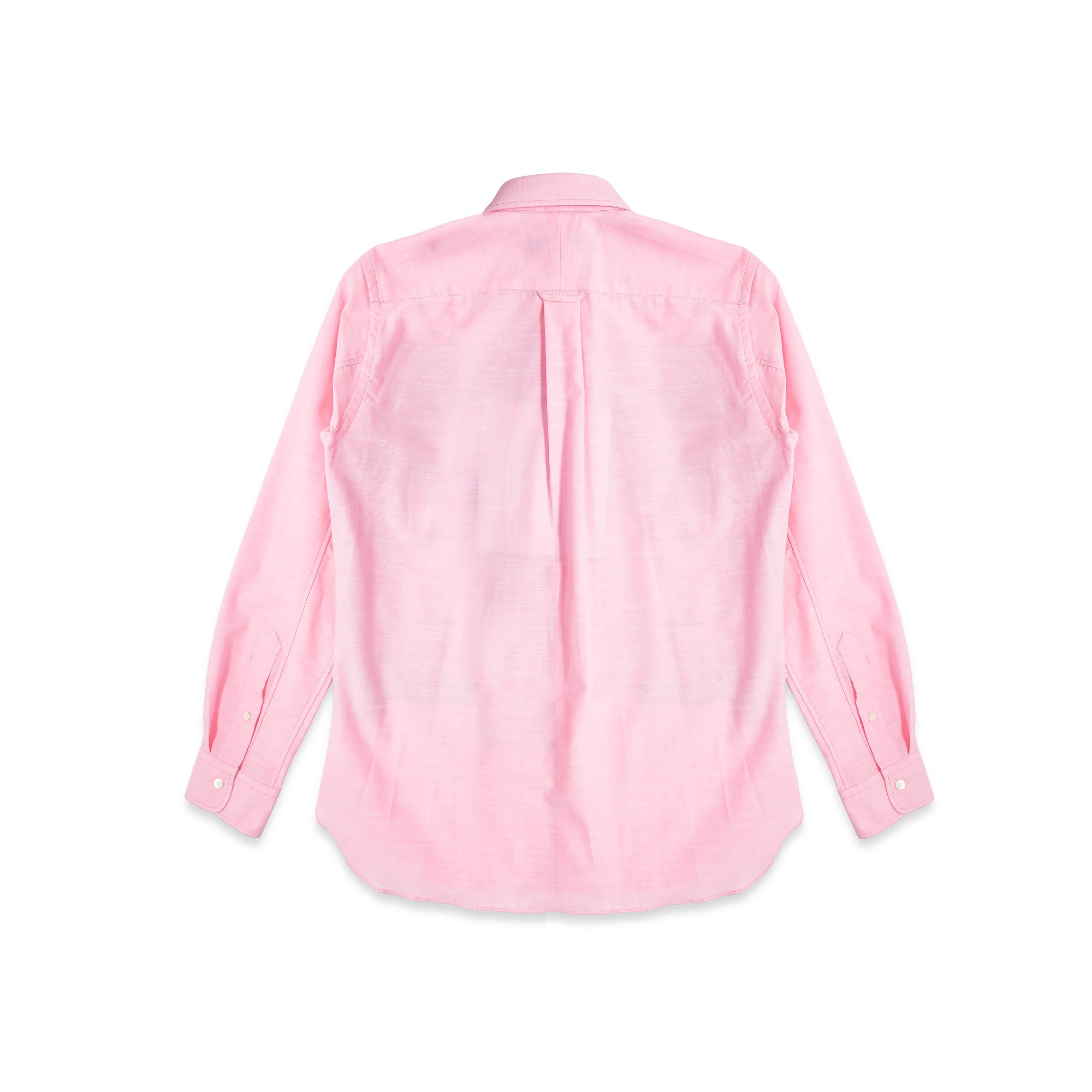 Comme des Garcons JUNYA Mens Button Up Shirt