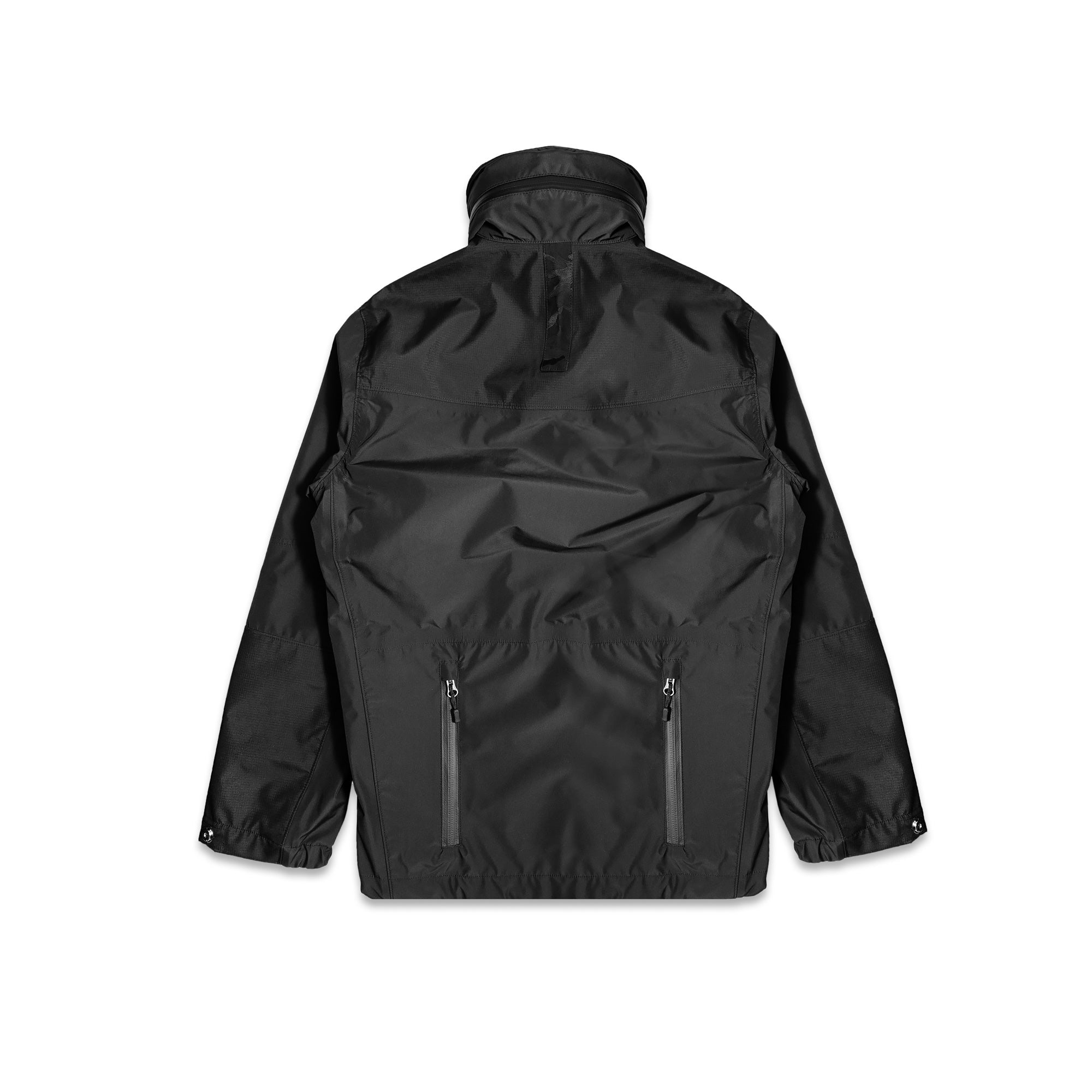 Comme des Garcons JUNYA GORE-TEX® Jacket [WC-J902-100]