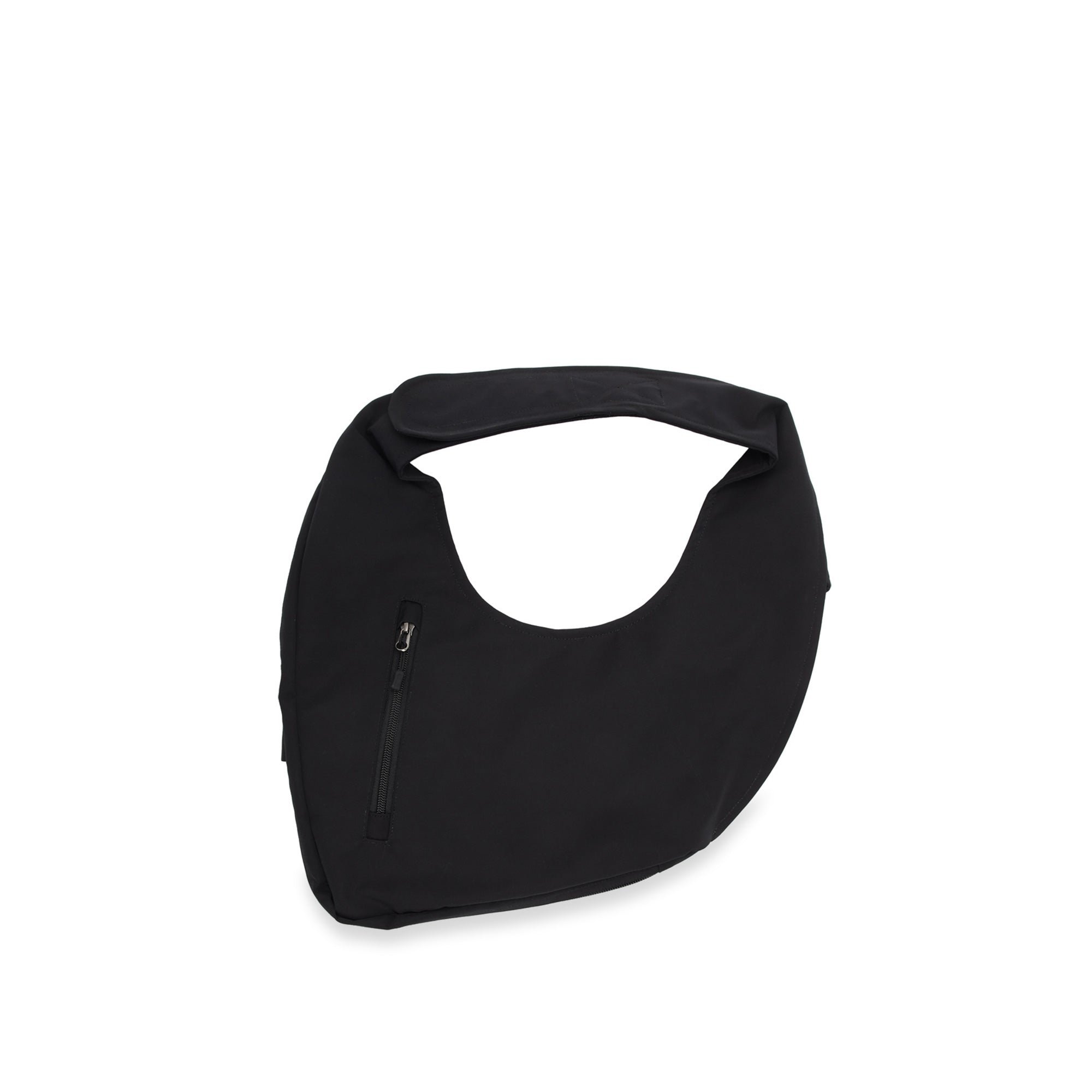 Comme Des Garcons JUNYA Bag [WC-K203-051]