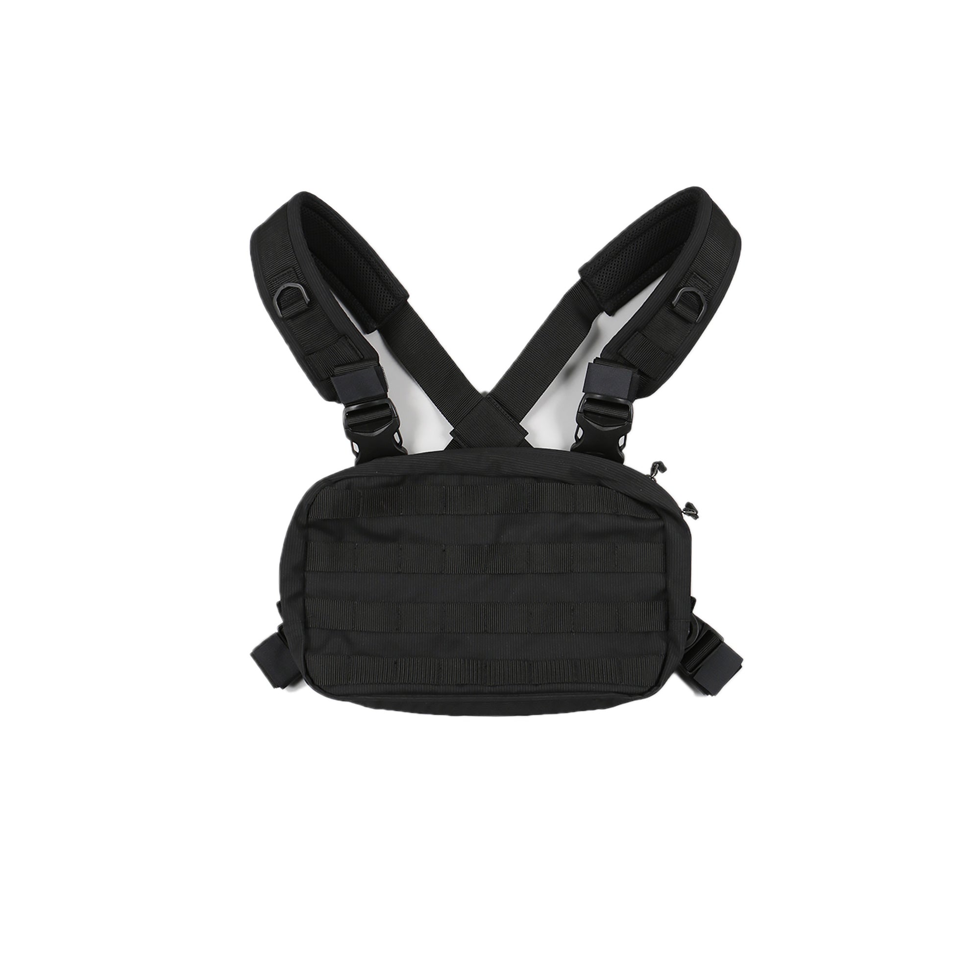 Comme Des Garcons JUNYA Chest Rig Bag [WC-K206-051]