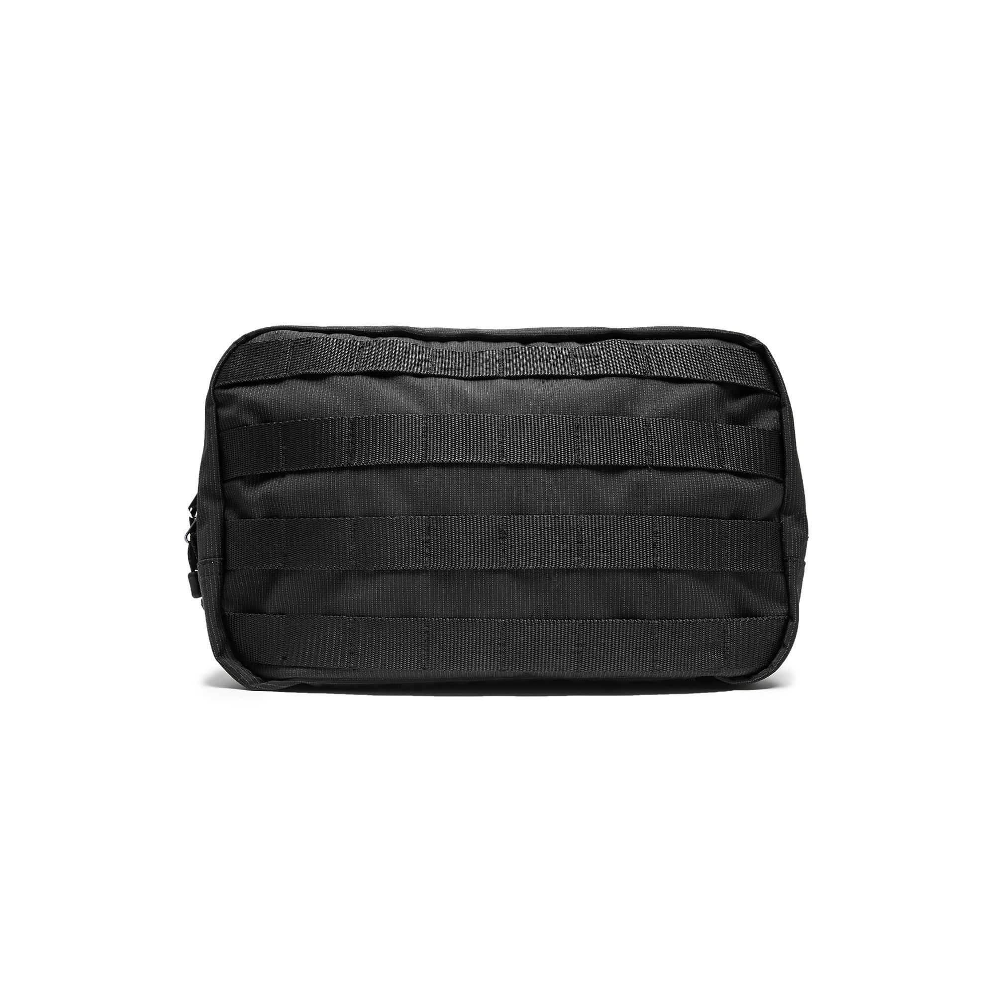 Comme Des Garcons JUNYA Chest Rig Bag [WC-K206-051]