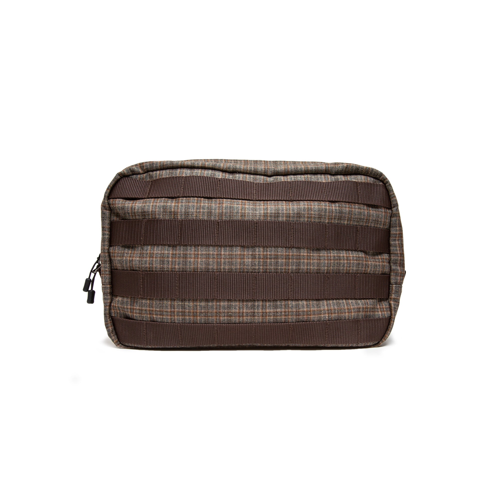 Comme Des Garcons JUNYA Chest Rig Bag [WC-K211-051]