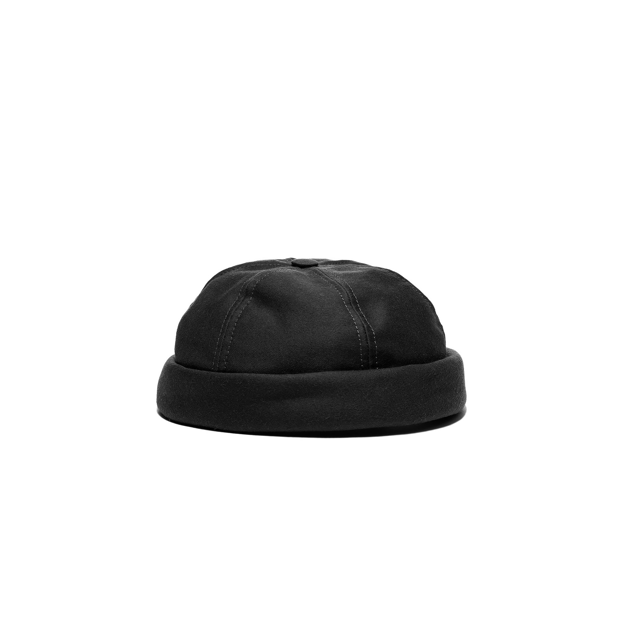 Junya Watanabe x Béton Ciré Hat [WC-K601-S19]
