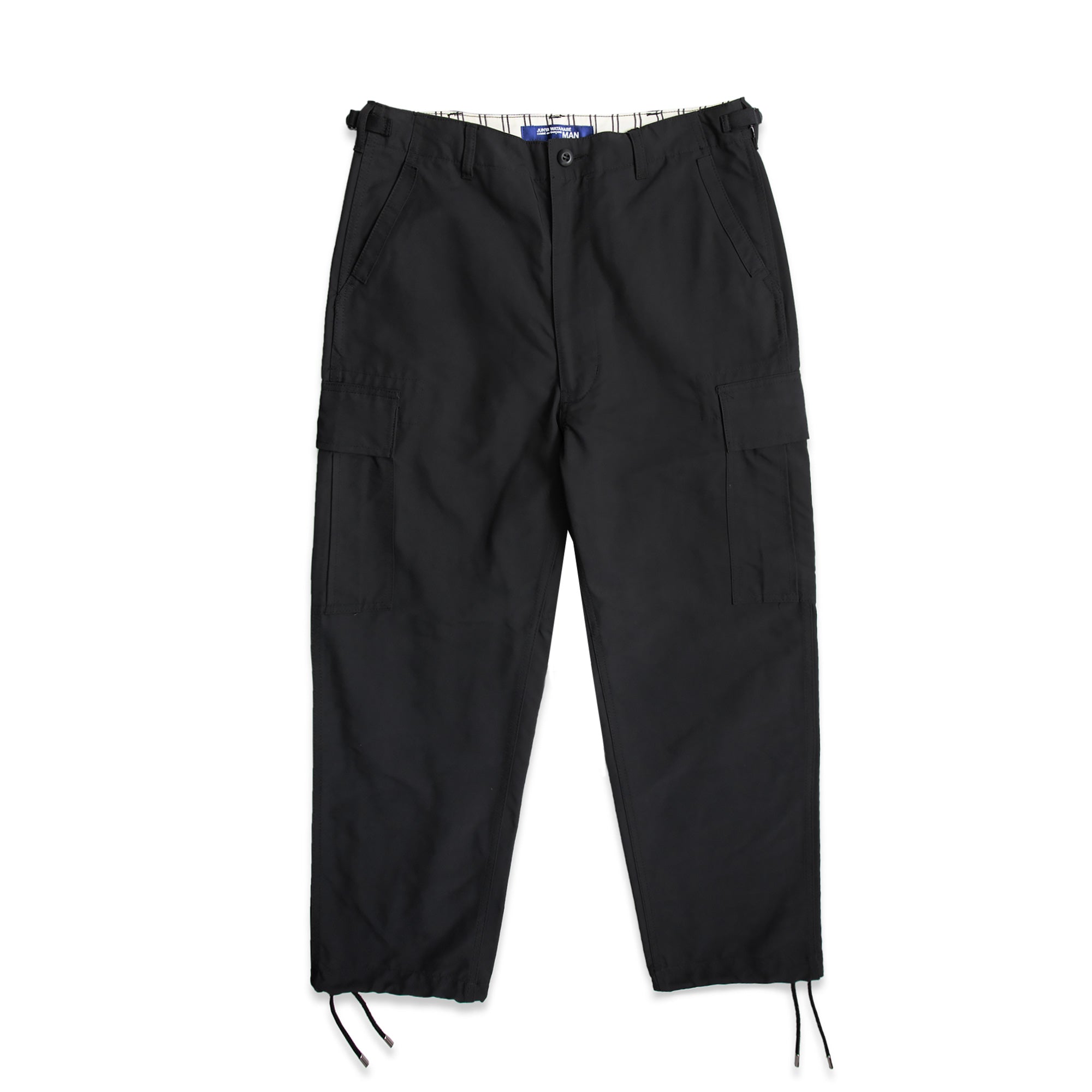 Comme Des Garcons JUNYA Pants [WC-P018-051]