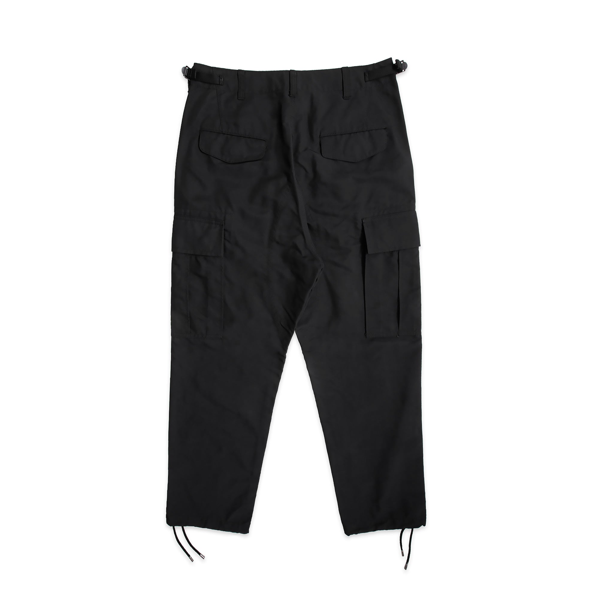 Comme Des Garcons JUNYA Pants [WC-P018-051]