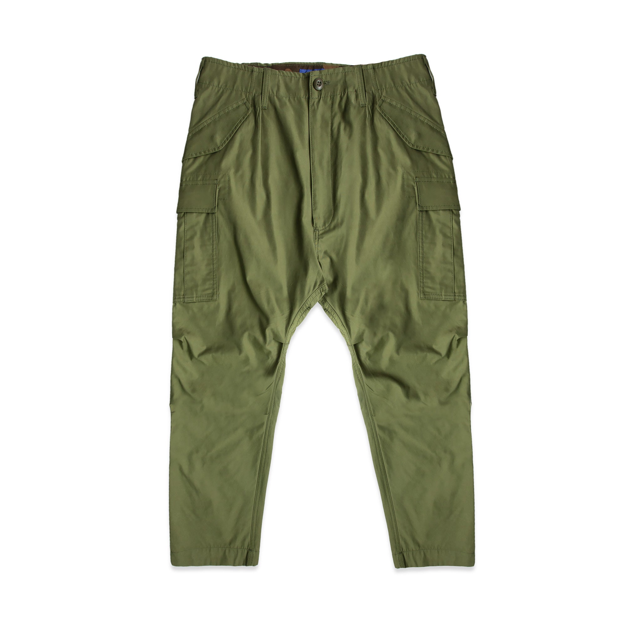 Comme Des Garcons JUNYA Pants [WC-P032-051]