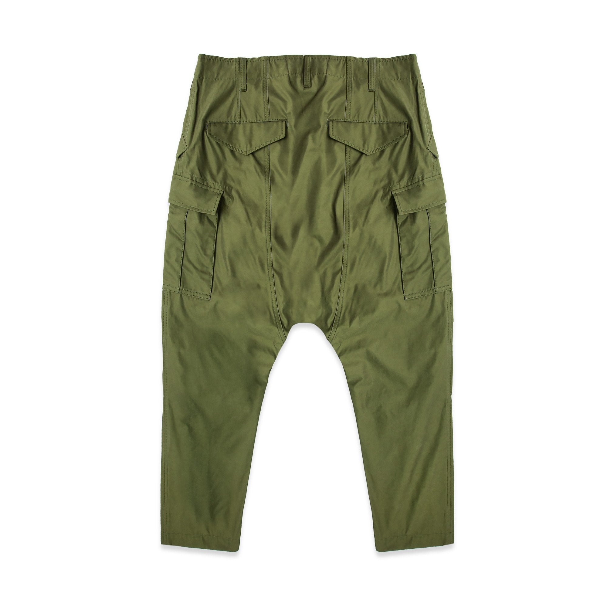 Comme Des Garcons JUNYA Pants [WC-P032-051]