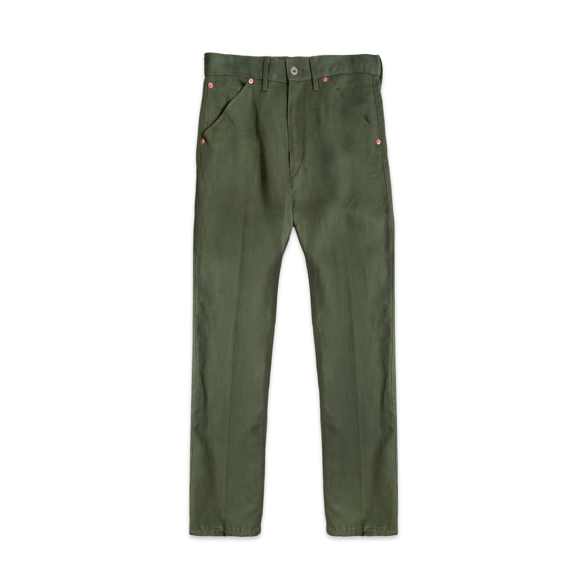 Comme Des Garcons JUNYA Pants [WC-P046-051]
