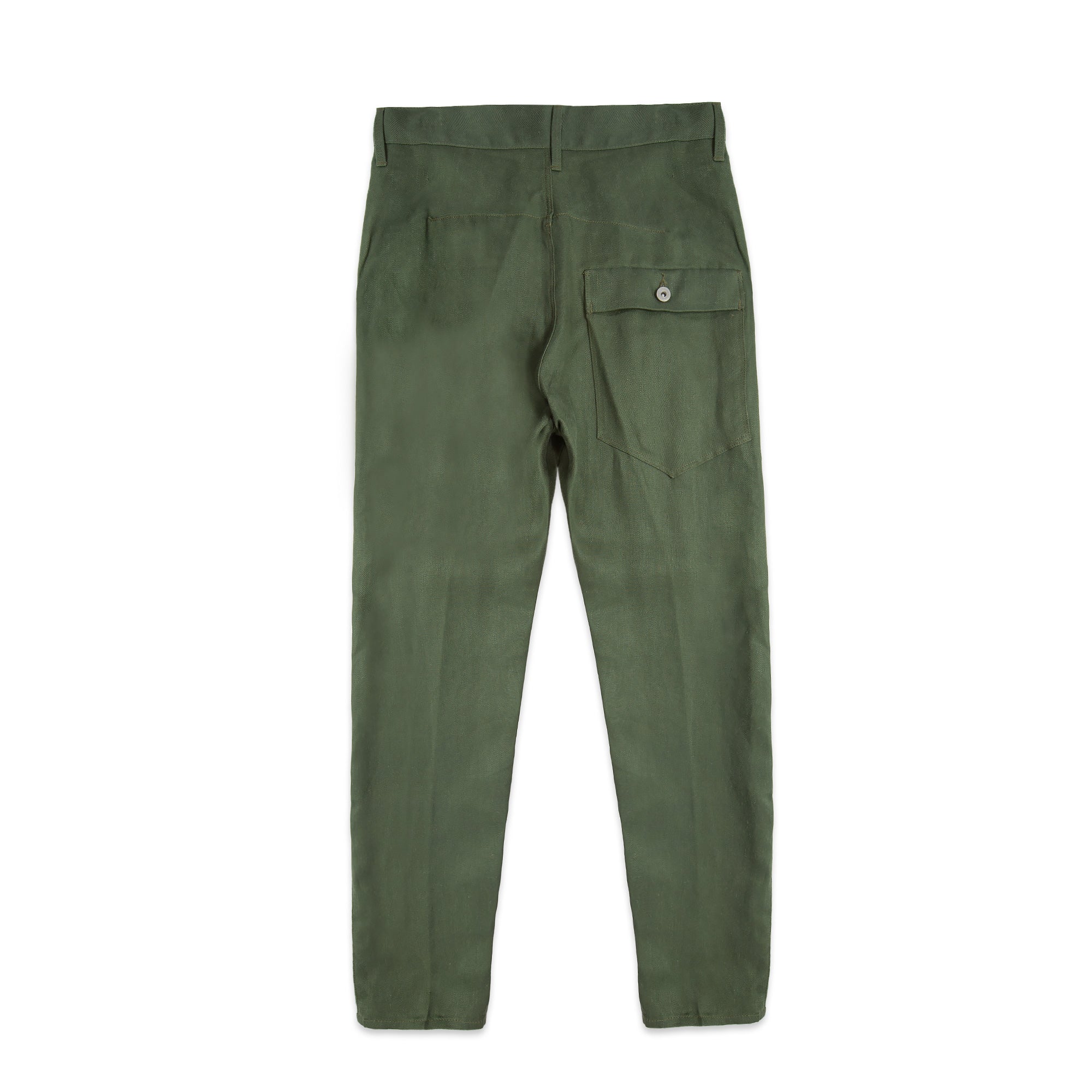 Comme Des Garcons JUNYA Pants [WC-P046-051]