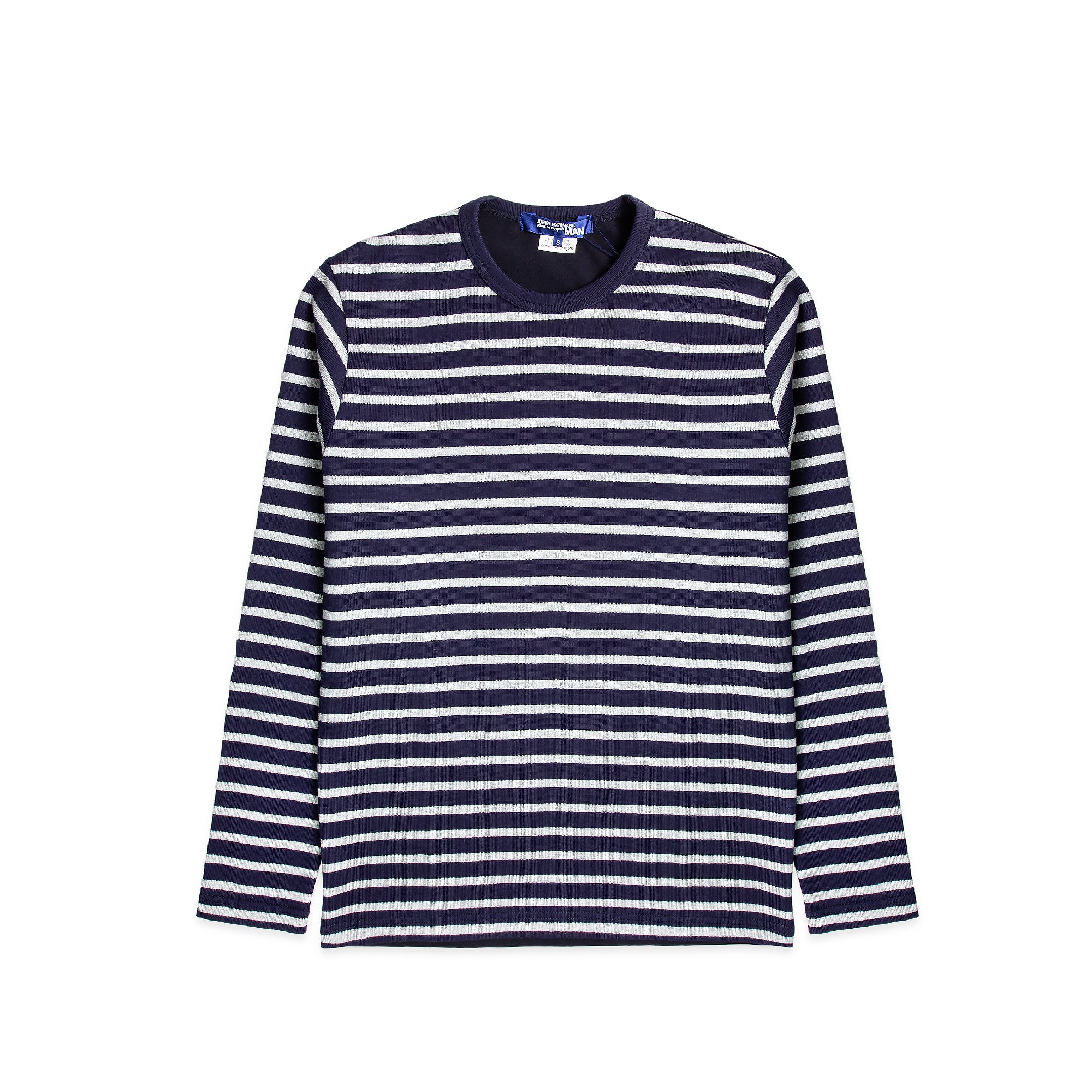 Comme Des Garcons JUNYA Mens L/S Tee