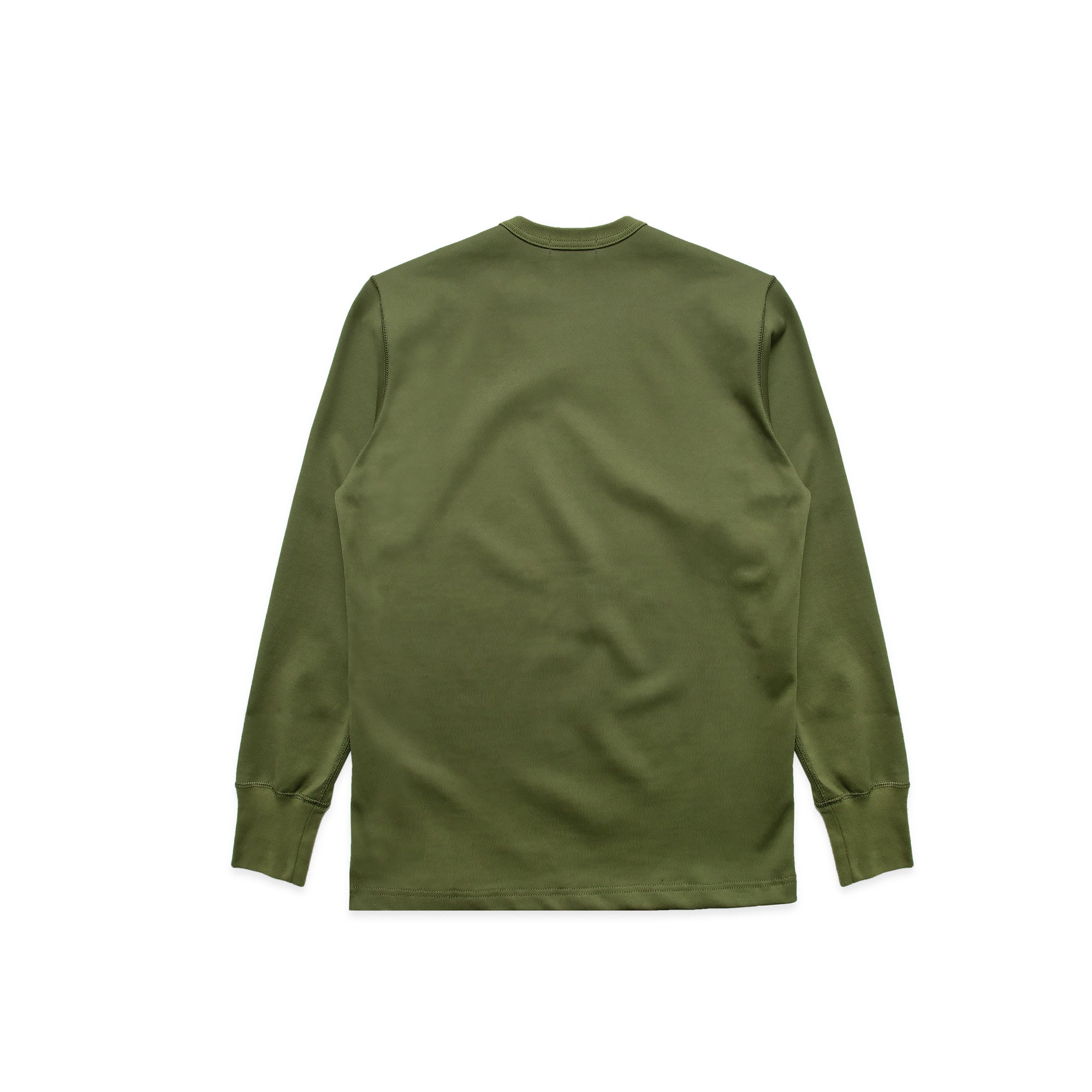 Comme Des Garcons JUNYA Mens L/S Tee