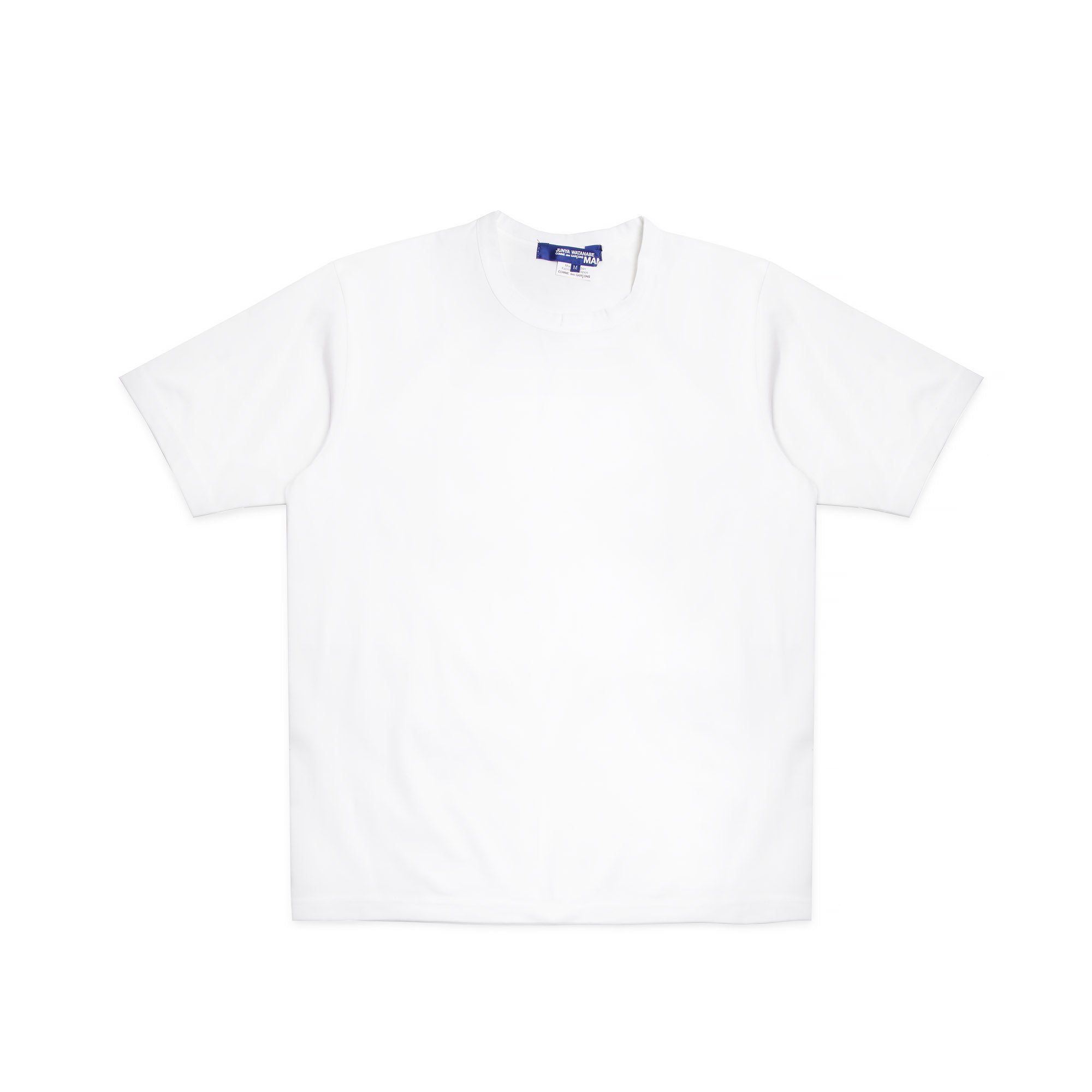 Comme des Garcons JUNYA MAN Mens Tee