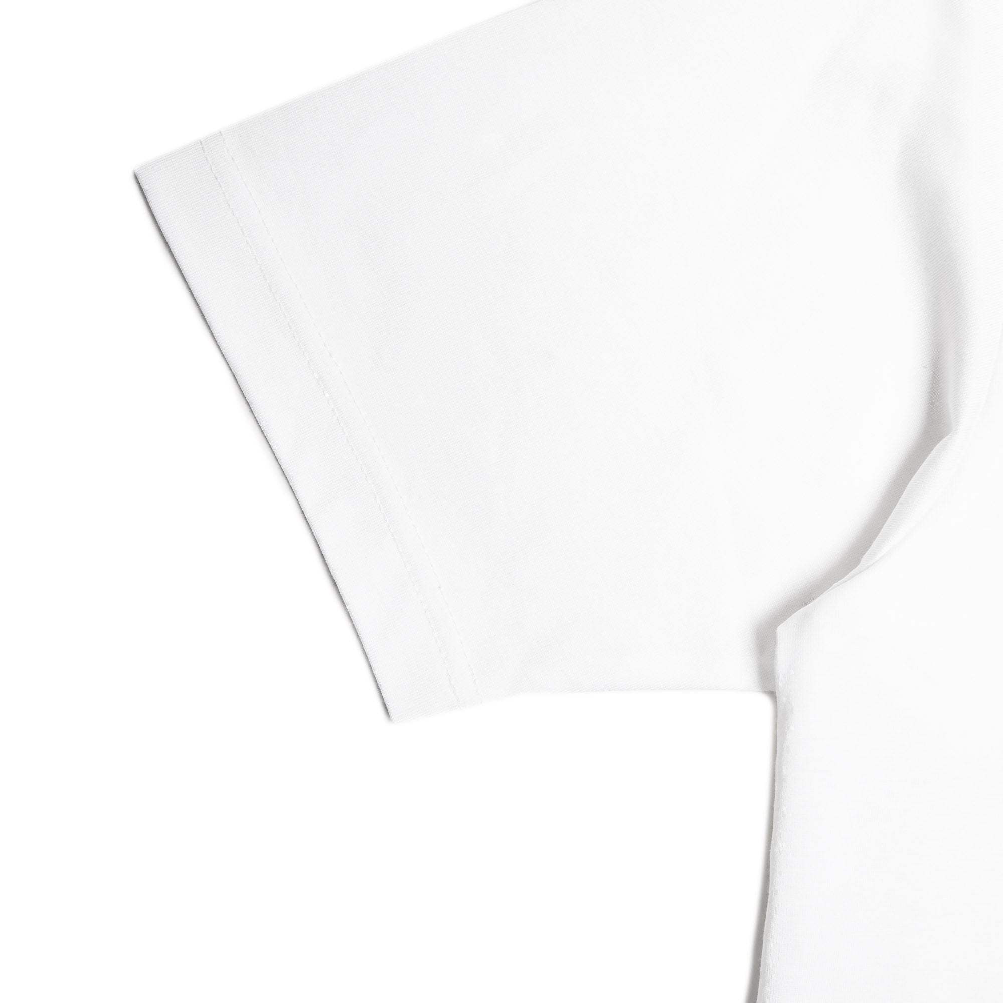 Comme des Garcons JUNYA MAN Mens Tee