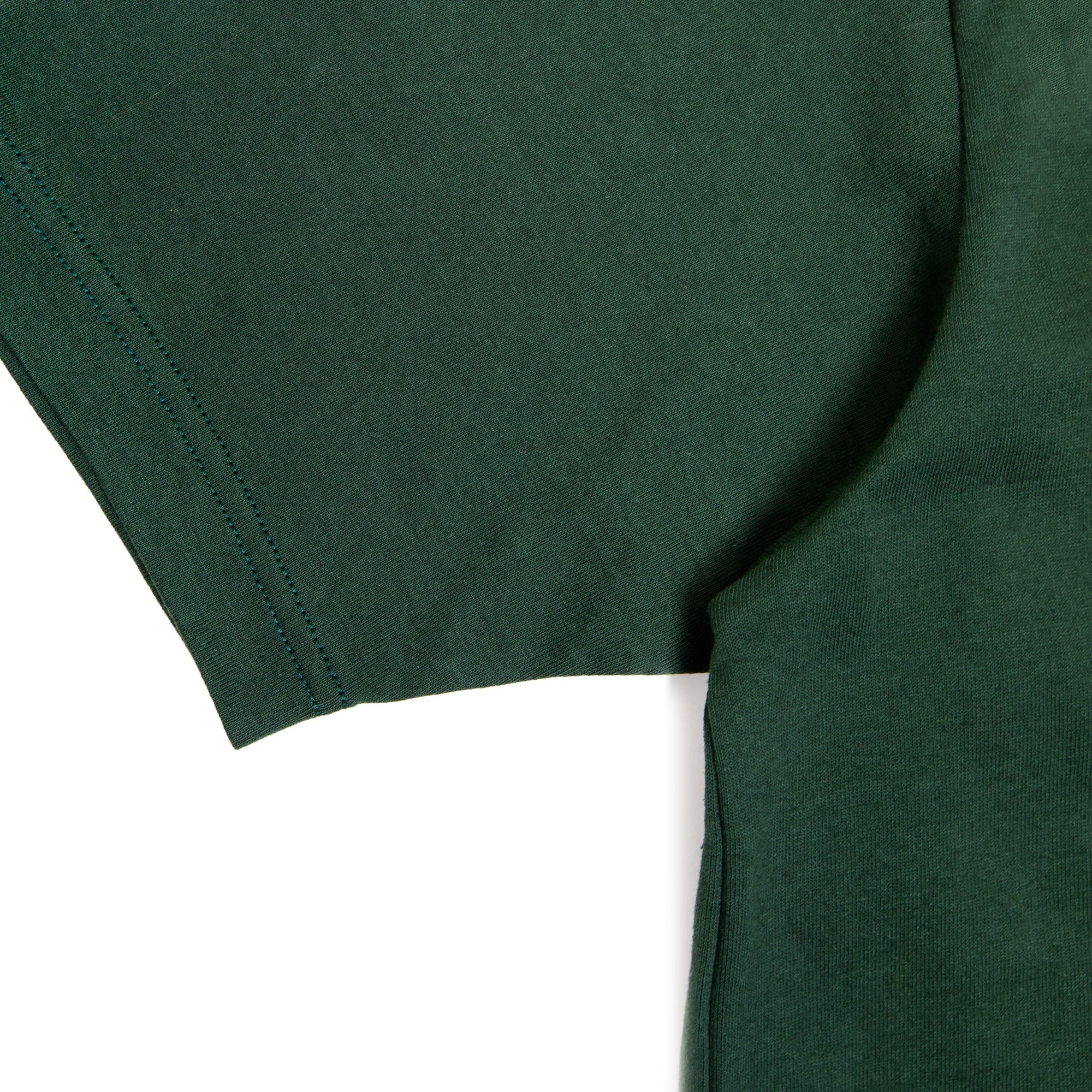 Comme des Garcons JUNYA MAN Mens Classic Jersey Tee